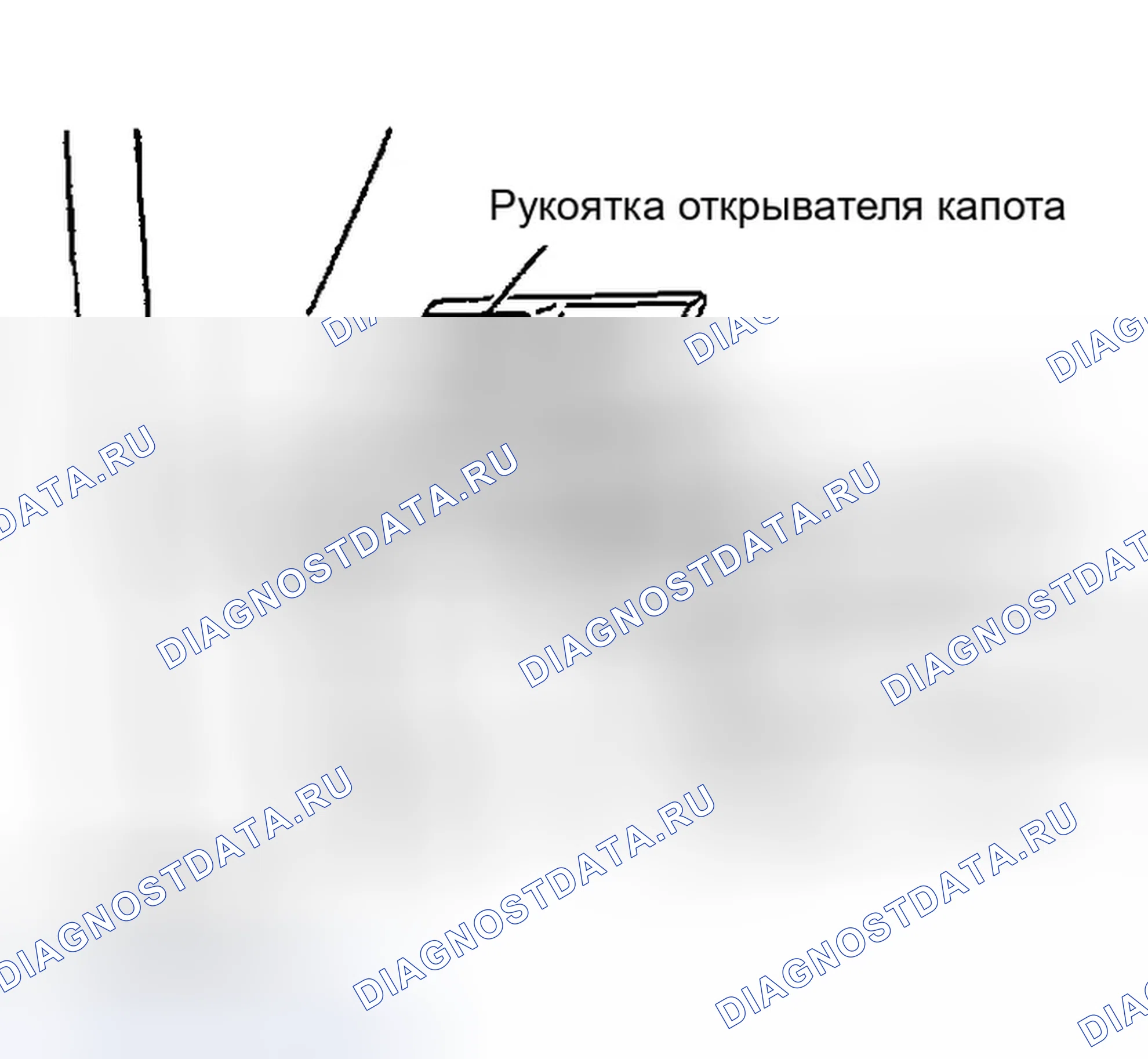 Рис. 63. Infiniti G35 III