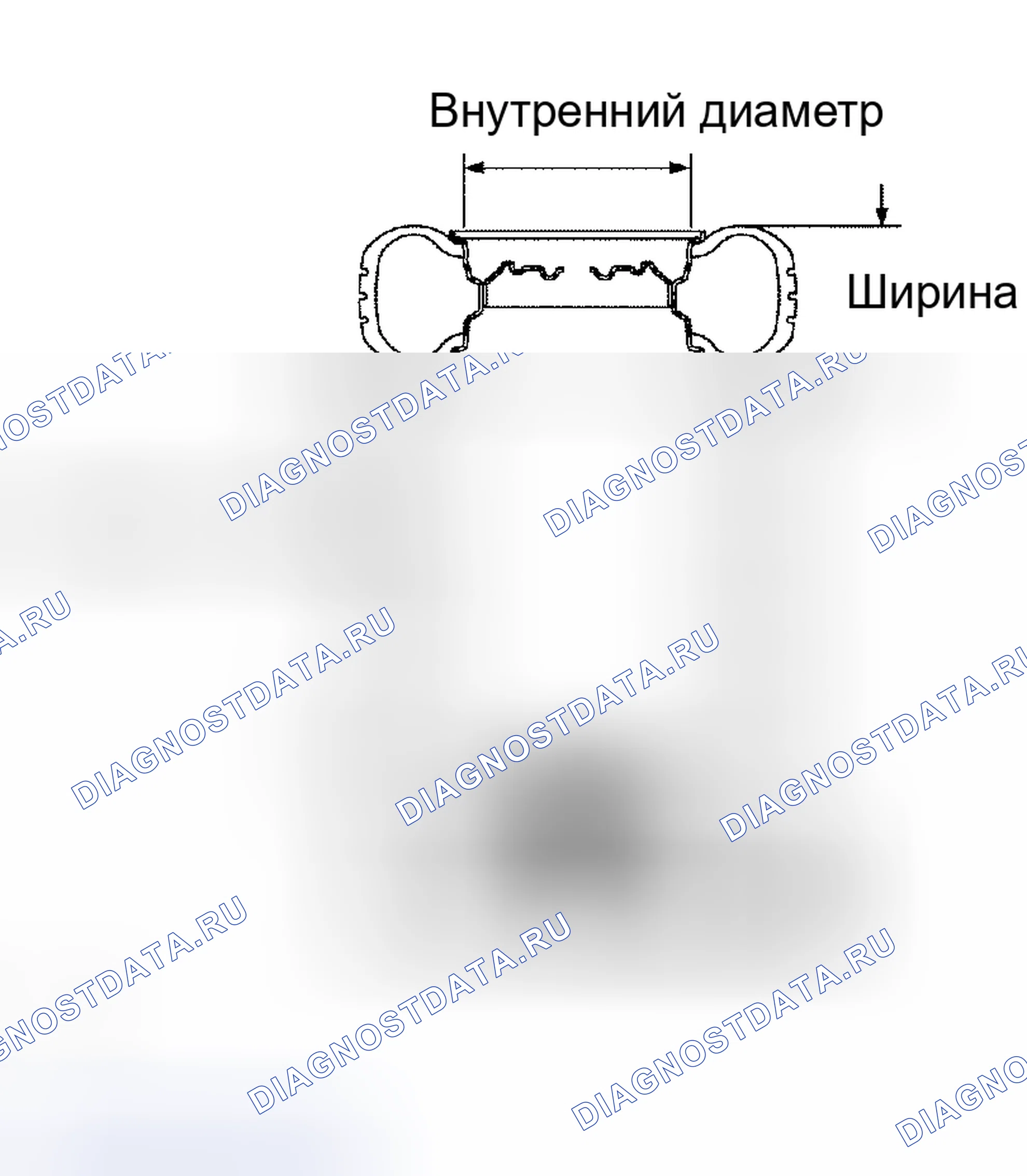 Рис. 356. Kia Sorento I