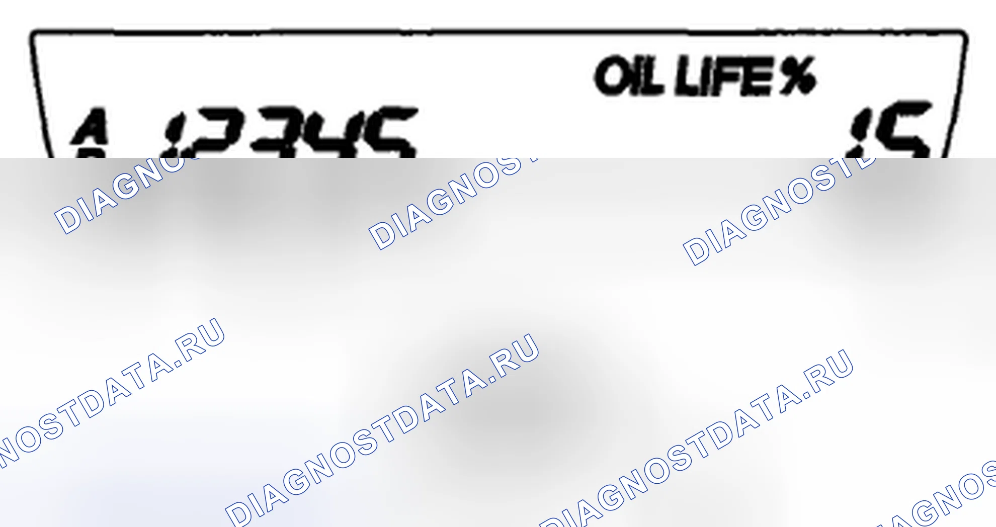 Рис. 6. Acura CSX I