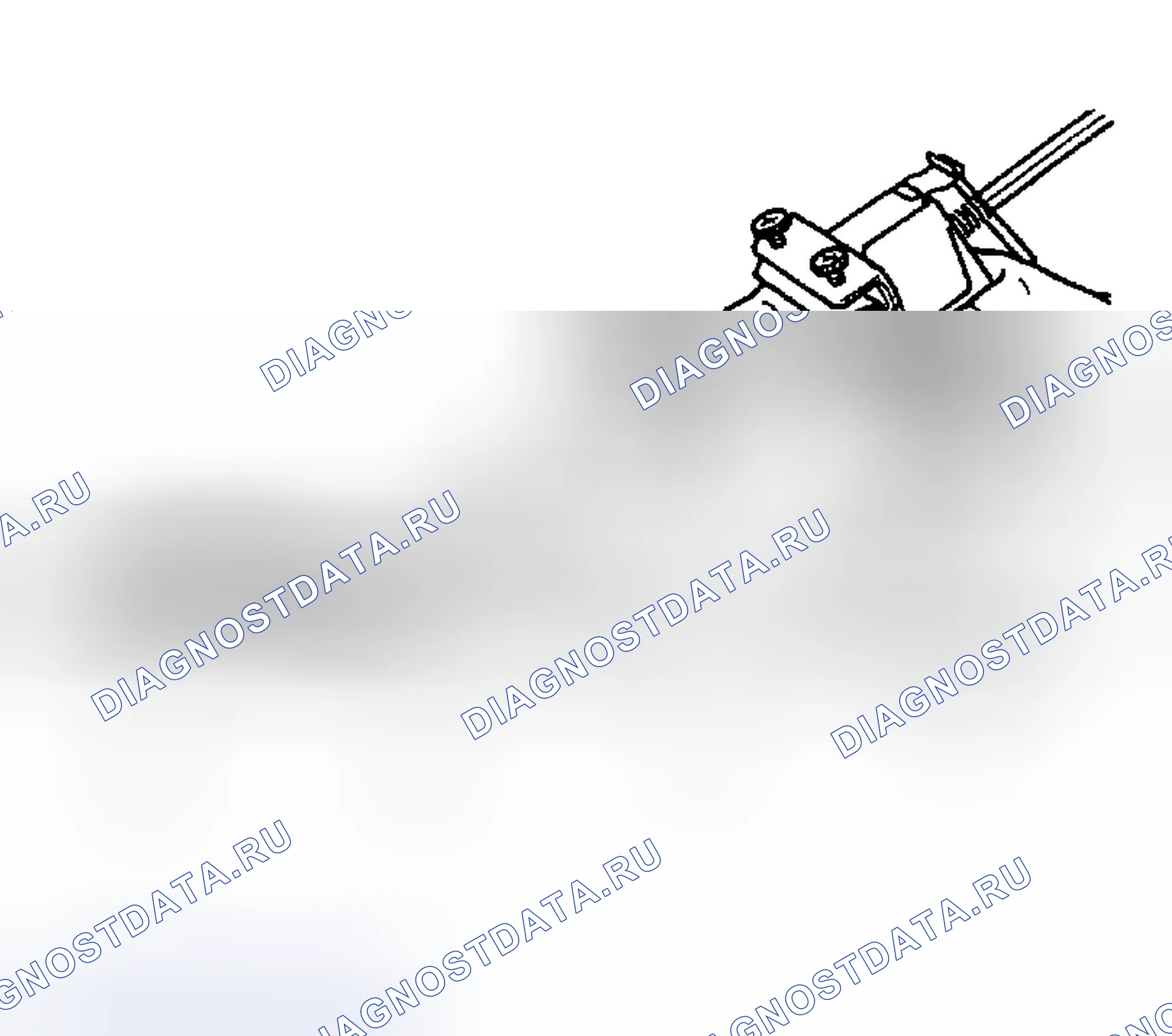 Рис. 22. Honda Odyssey (North America) I