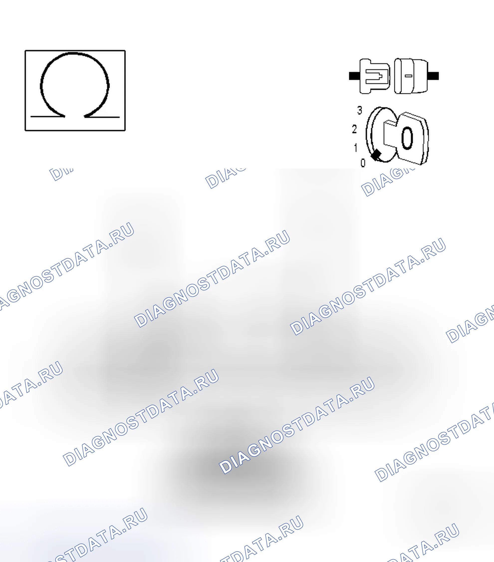 Рис. 35. Dodge Magnum I