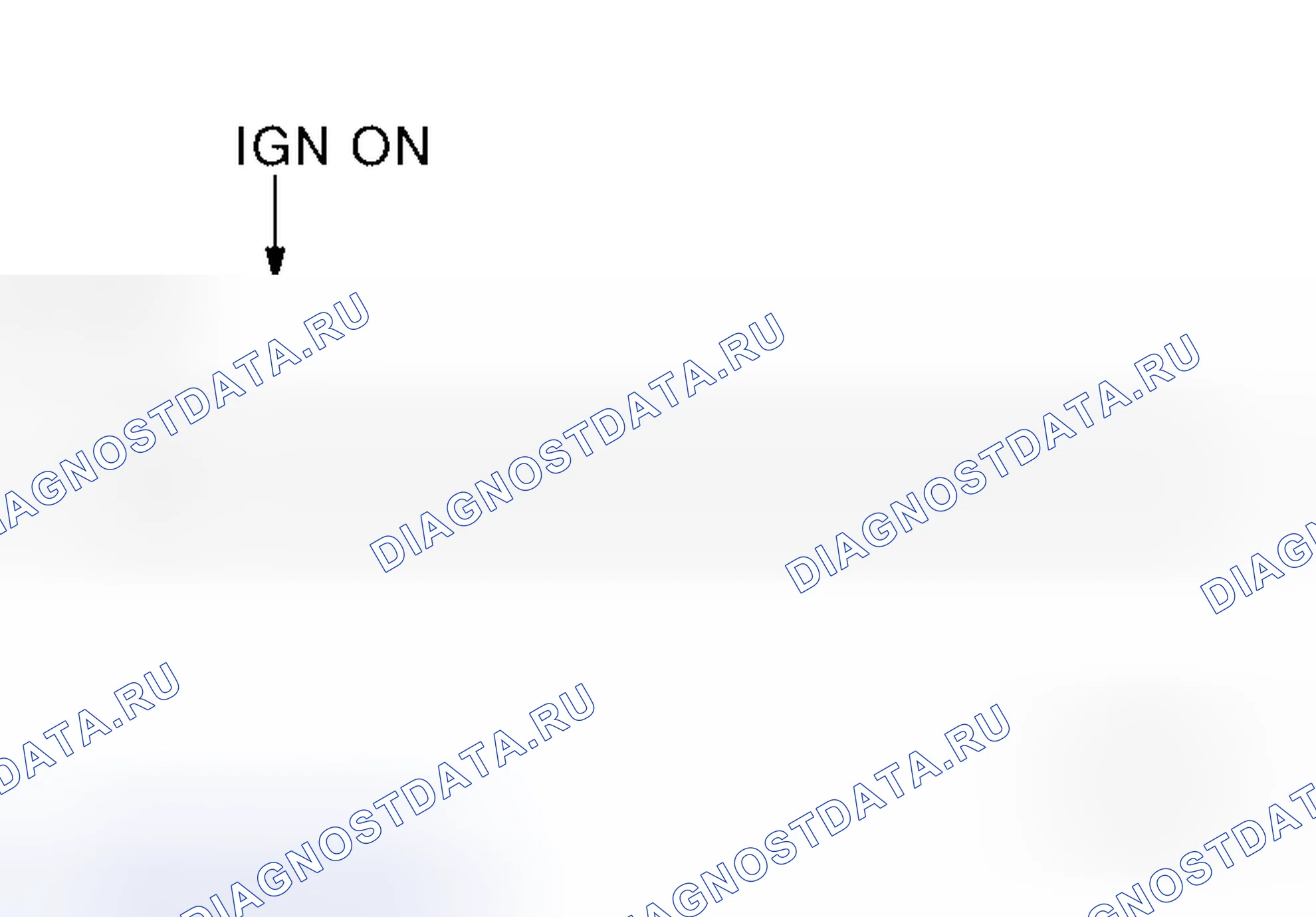 Рис. 54. Honda Jazz AA I