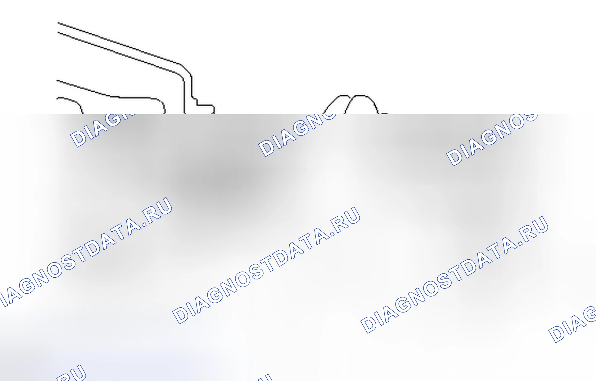 Рис. 141. Honda Accord VII
