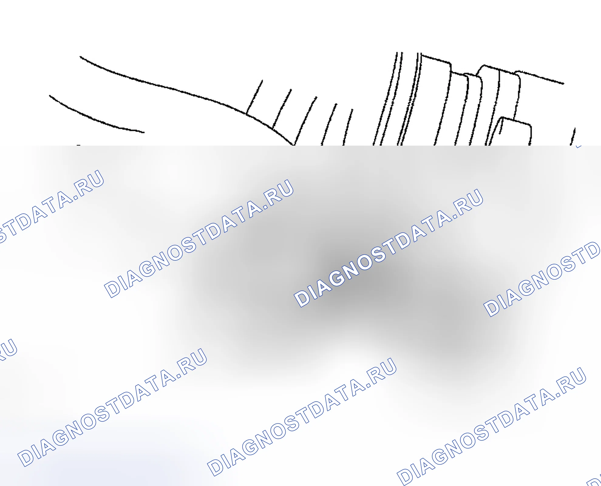 Рис. 136. Toyota Highlander I