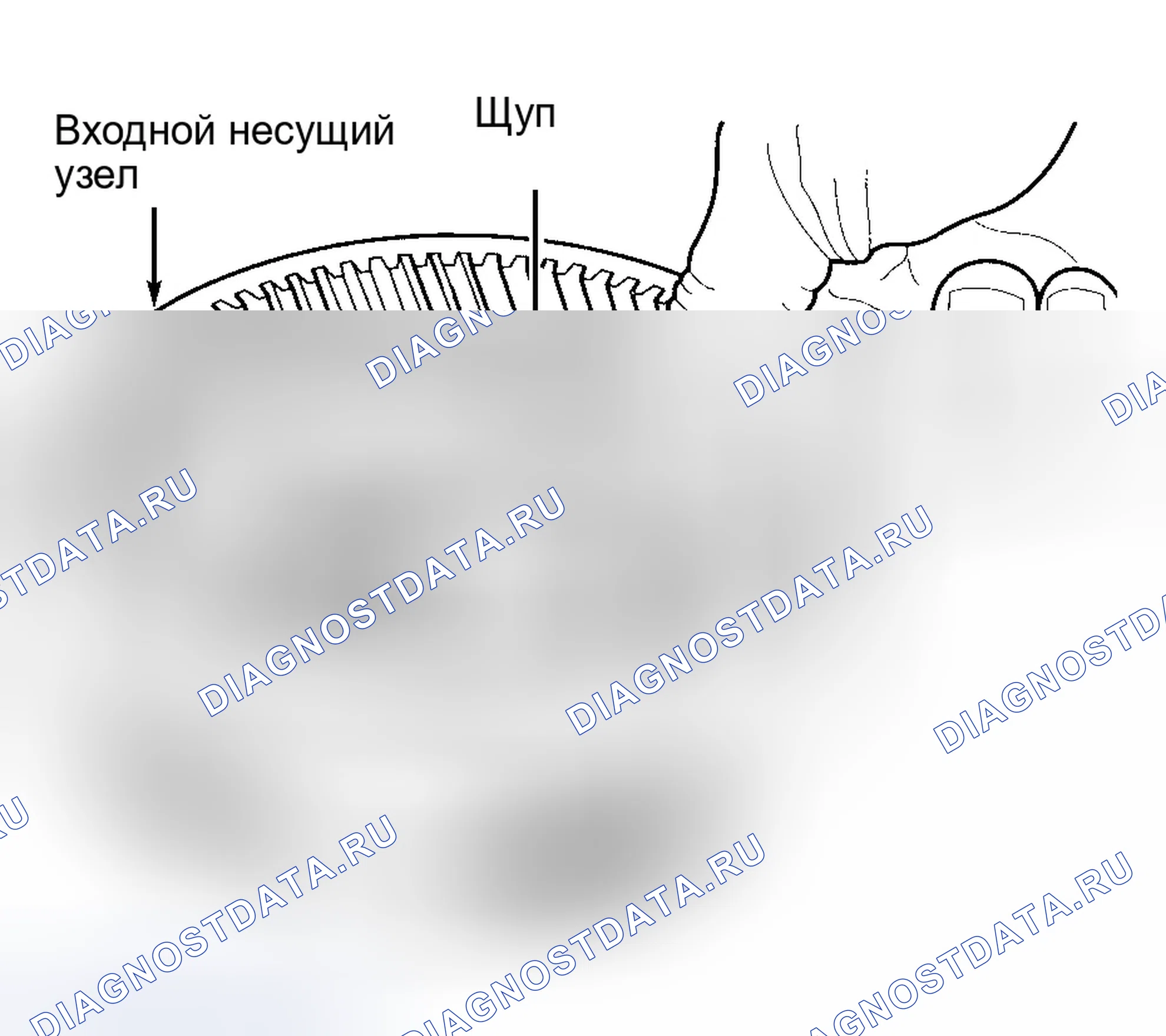 Рис. 5. Daewoo Nubira II