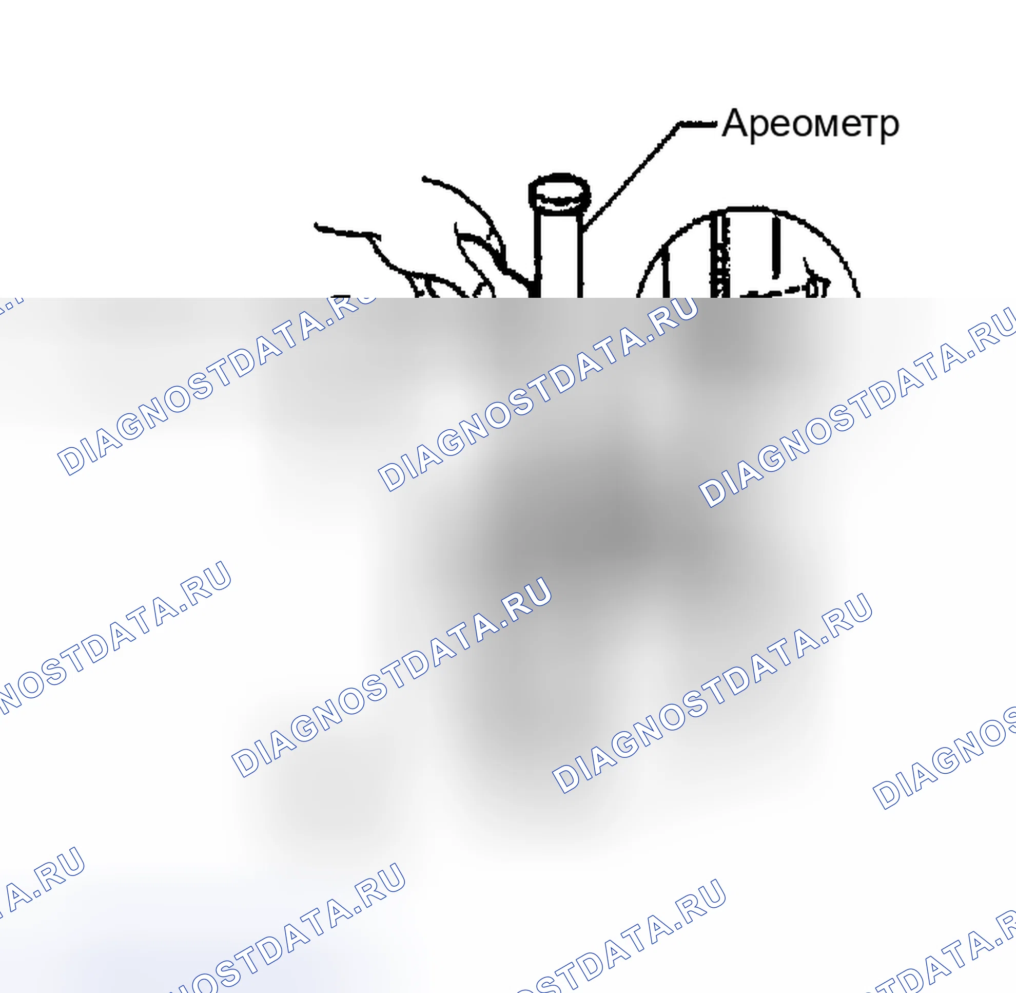 Рис. 11. Nissan Maxima A33