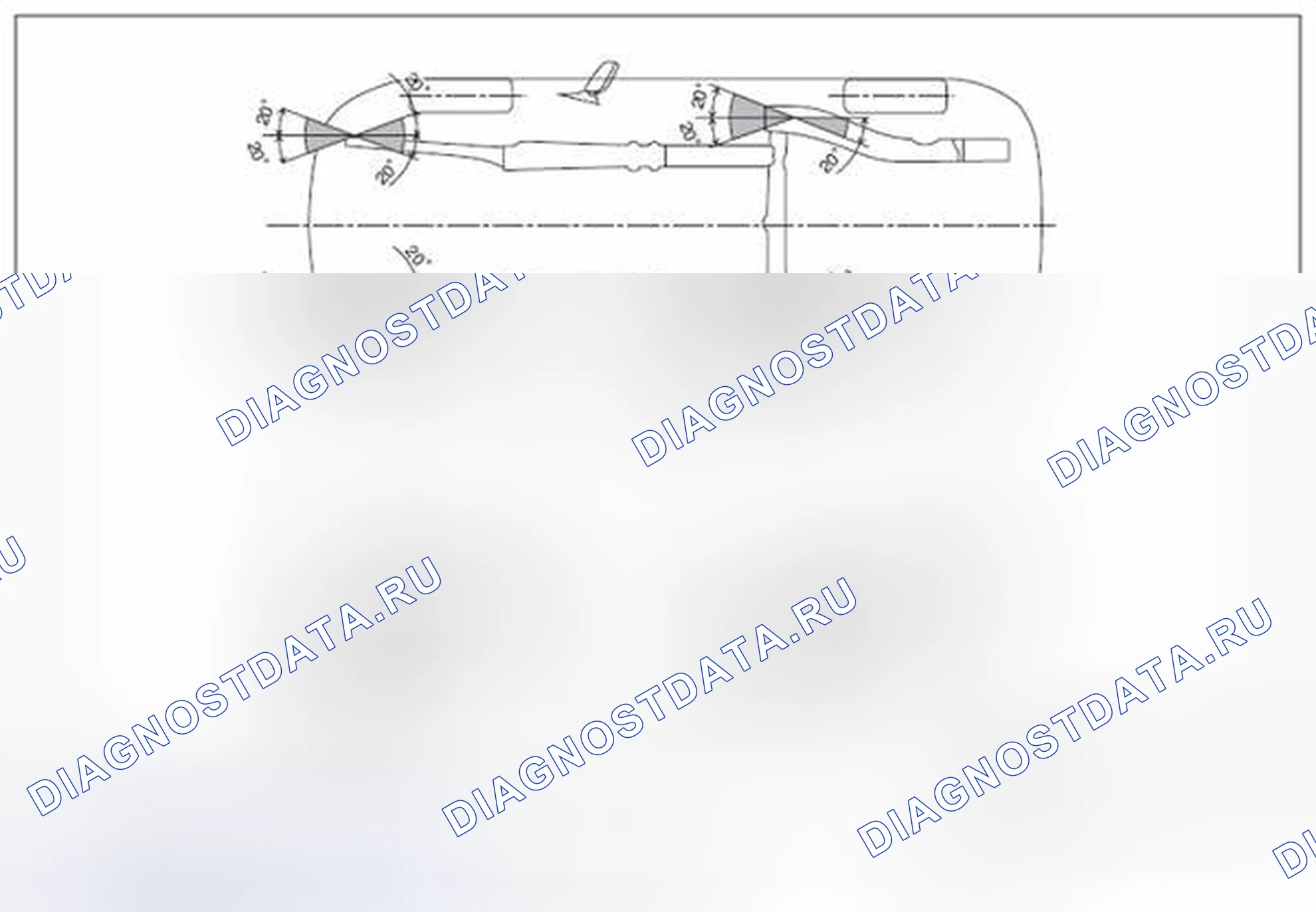 Рис. 51. Subaru Impreza GK