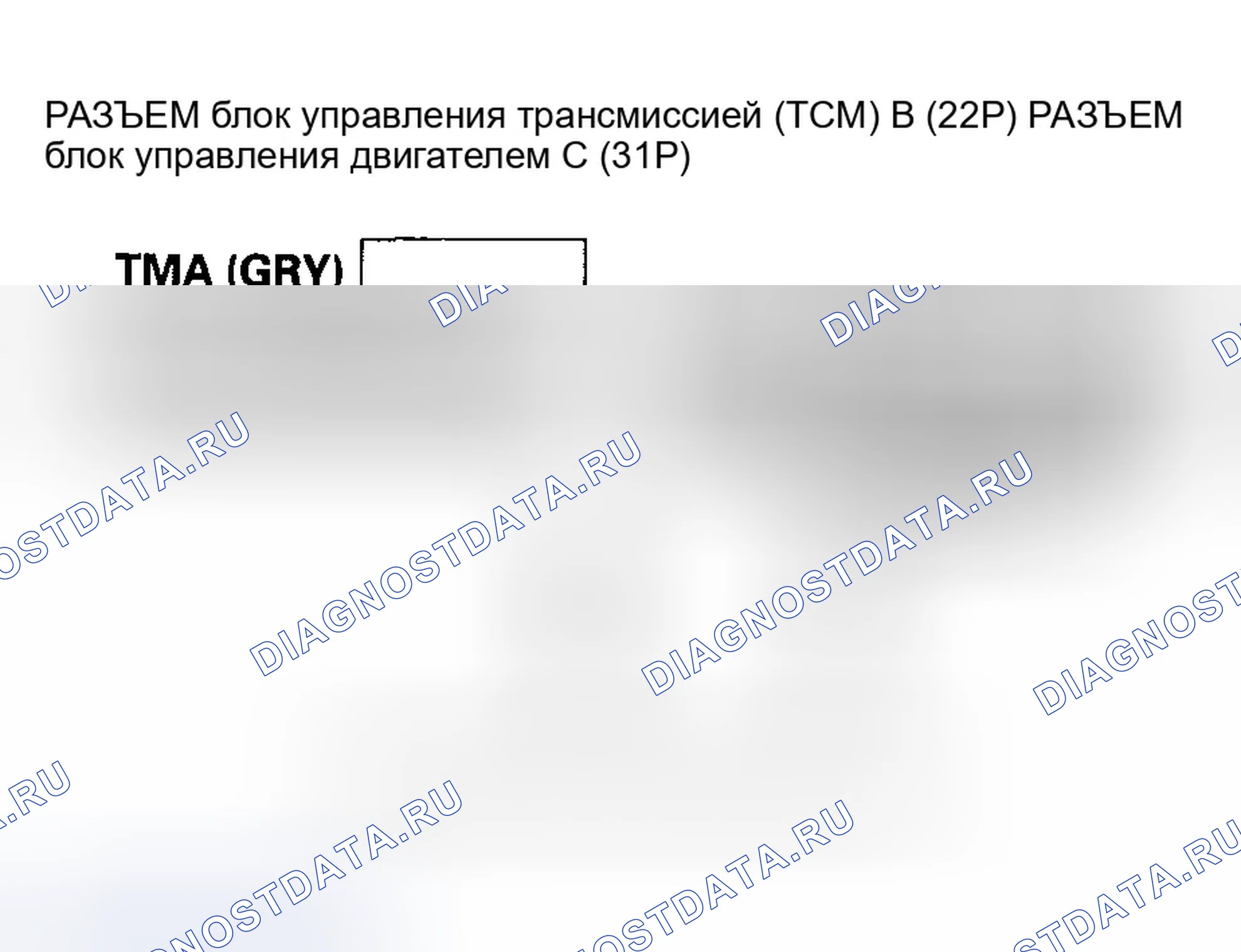 Рис. 654. Honda Insight ZE1