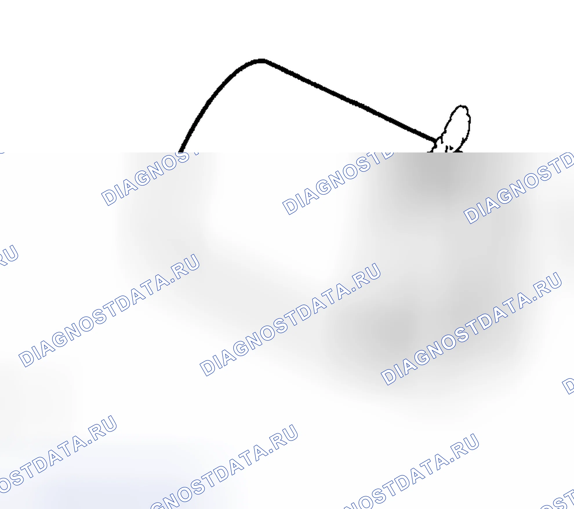 Рис. 27. Toyota Corolla IX рестайлинг