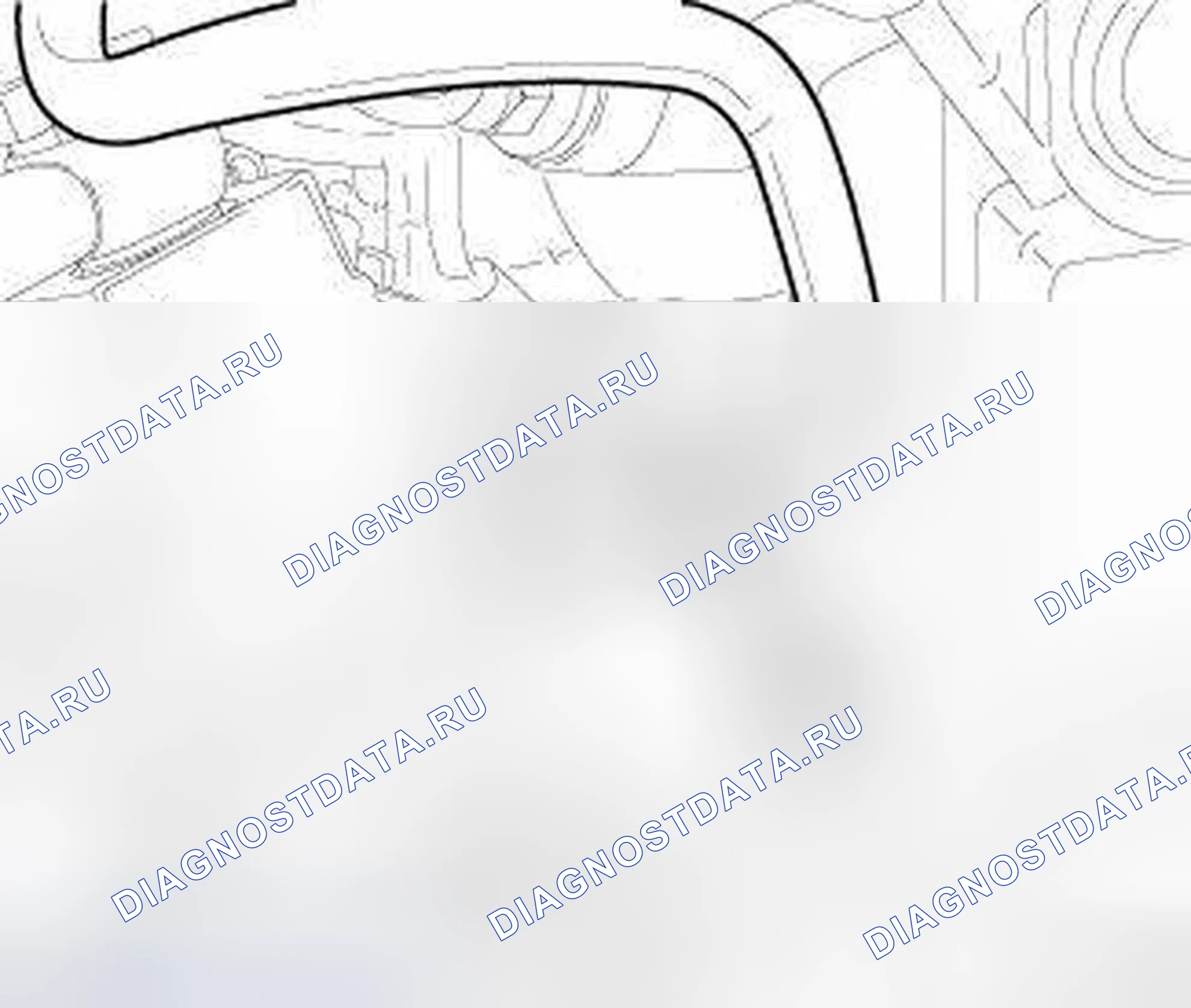 Рис. 15. Chrysler Town & Country V рестайлинг