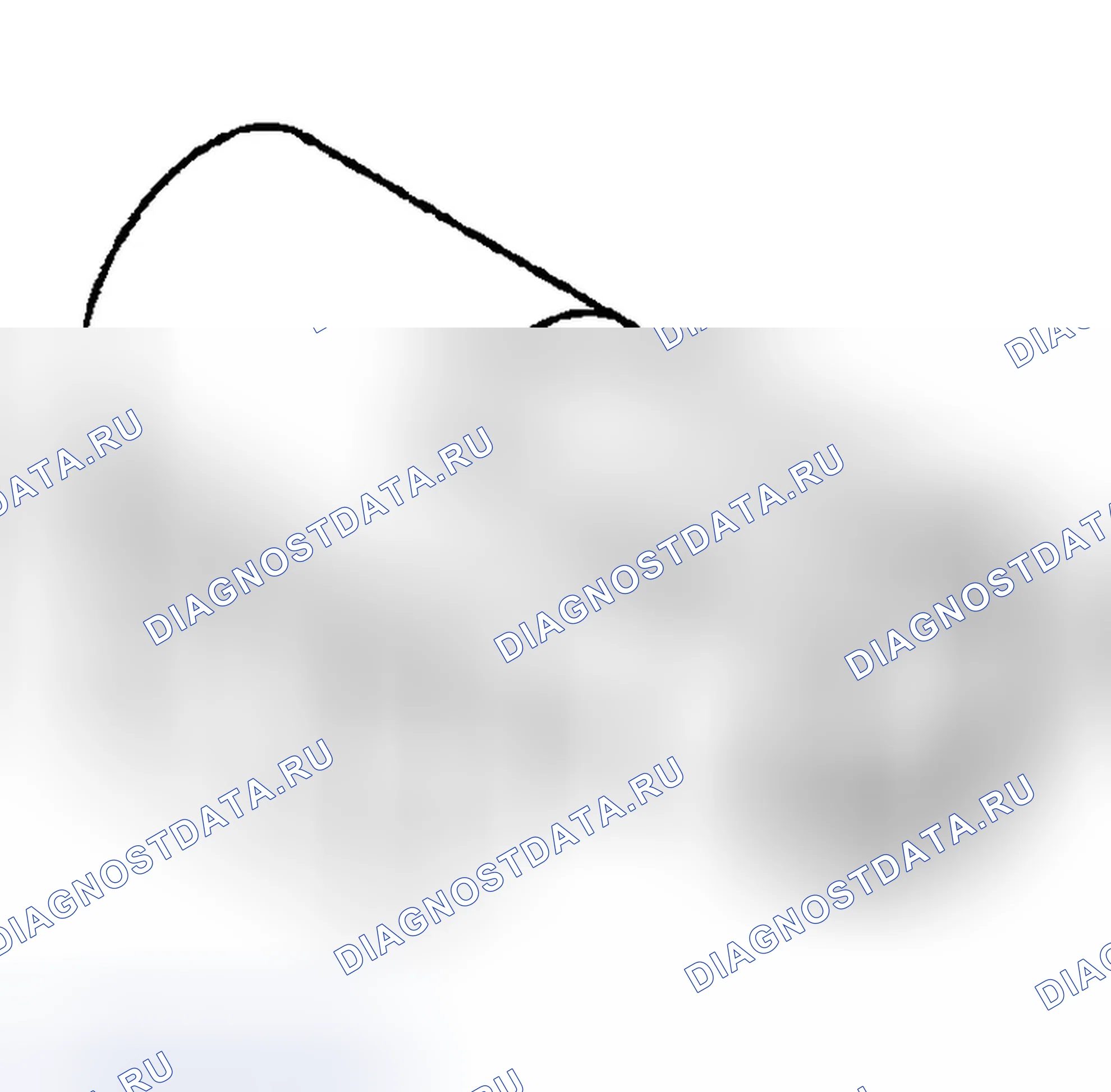 Рис. 456. Dodge Pickup R1500 