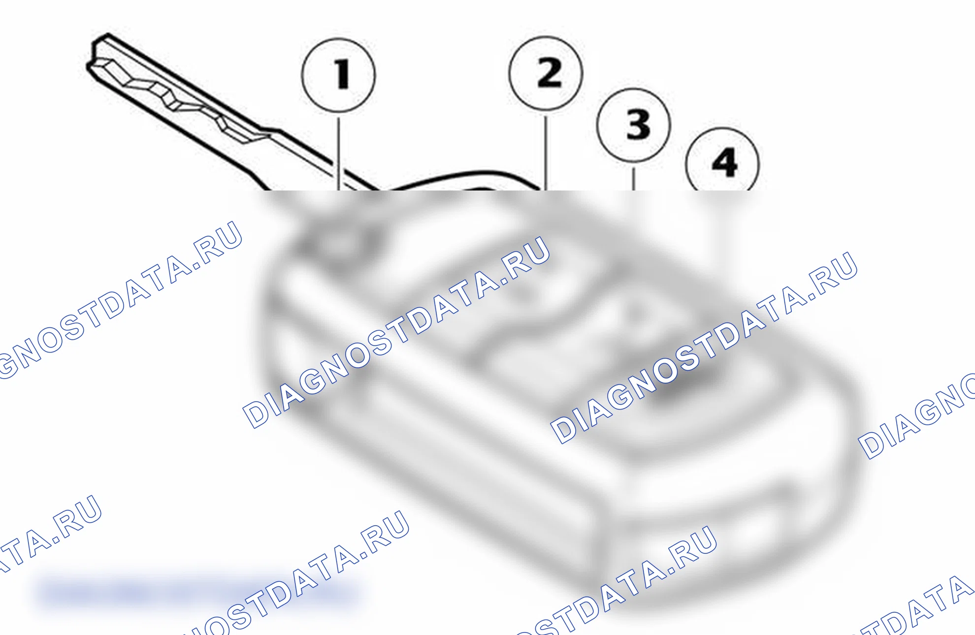 Рис. 34. Land Rover Range Rover L322