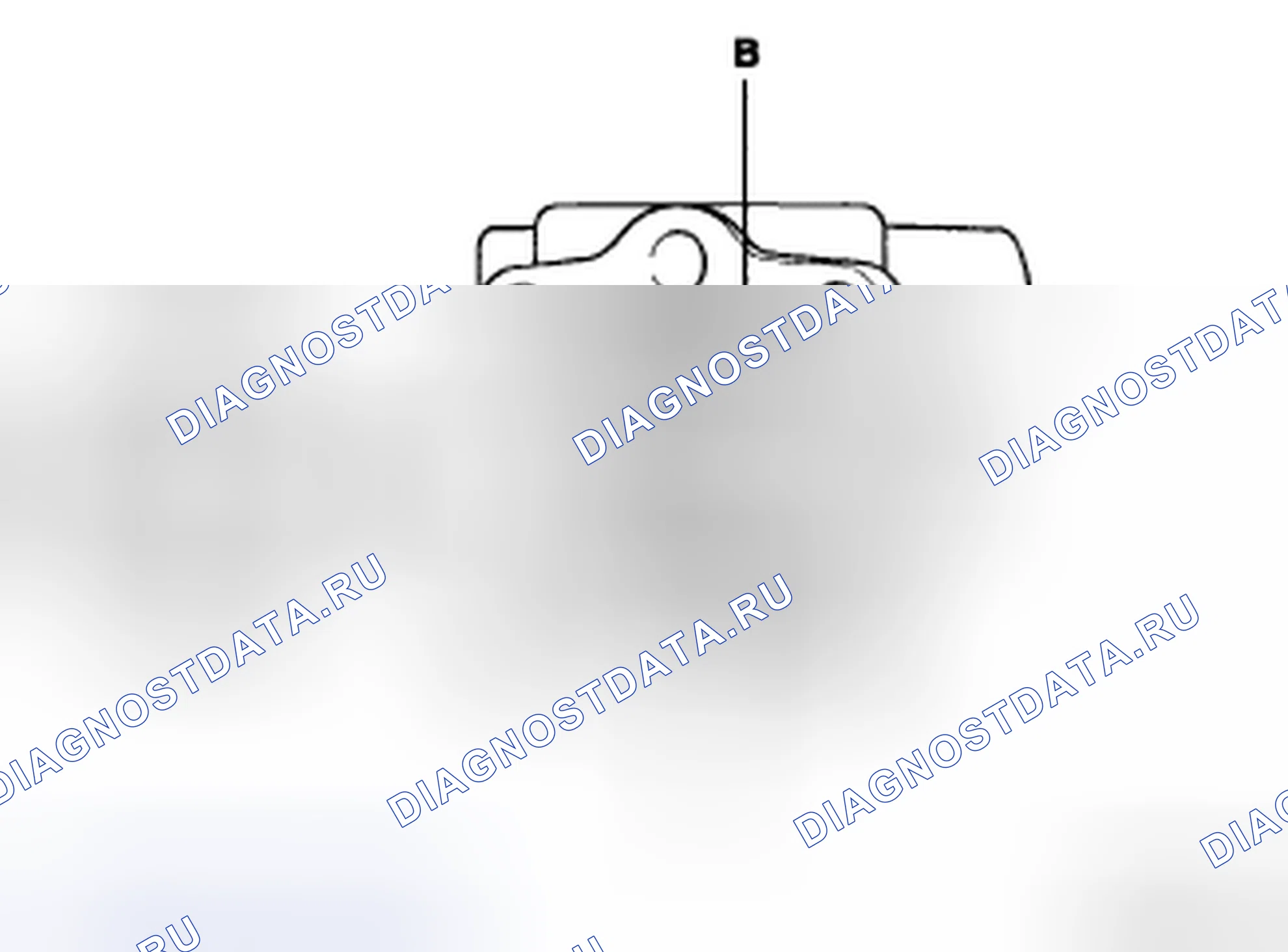 Рис. 64. Geely Preface I рестайлинг