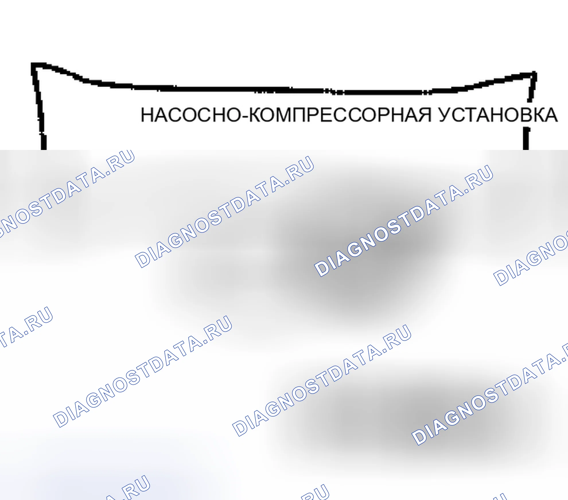 Рис. 45. Hyundai Porter IV