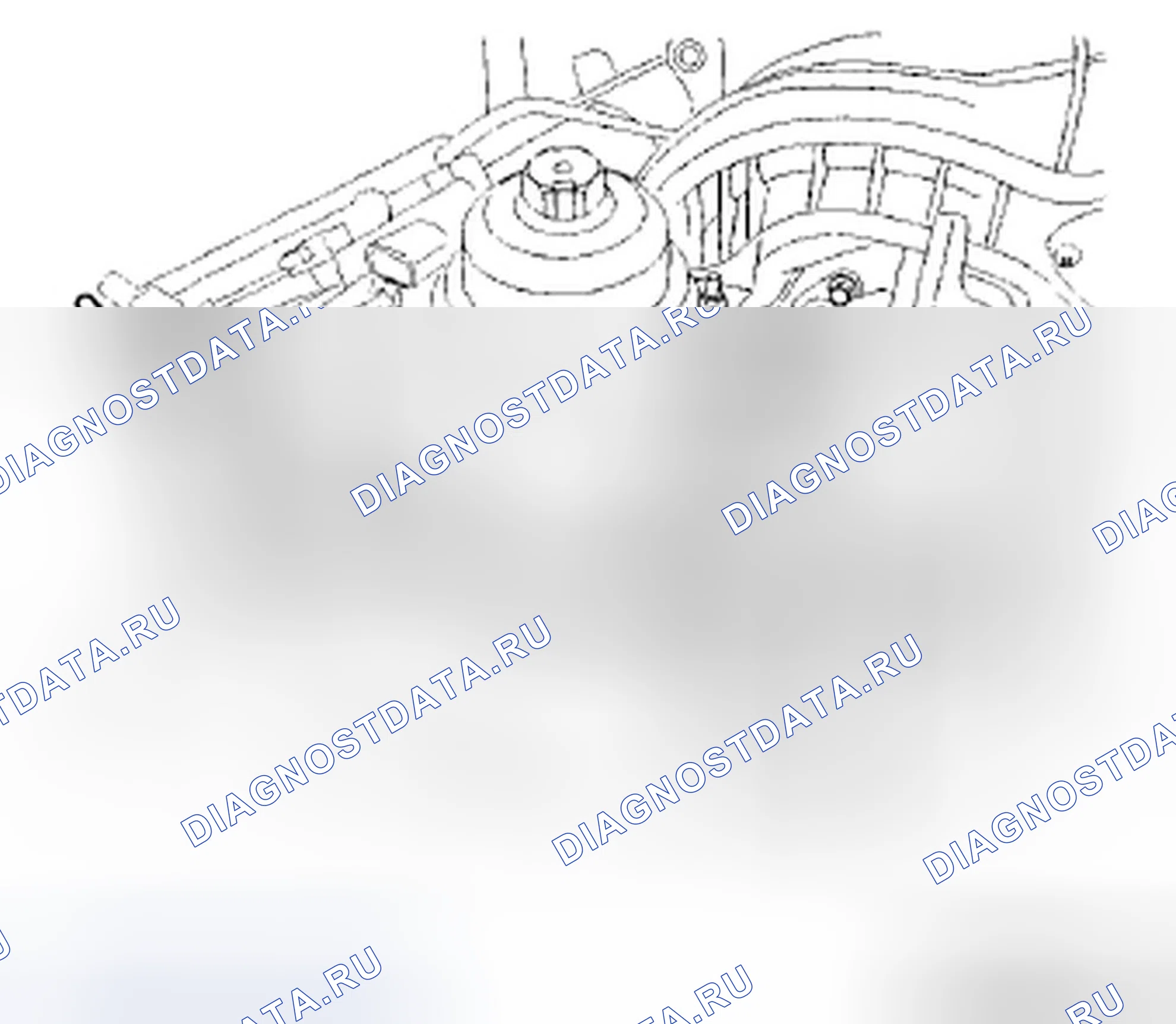 Рис. 16. Hyundai Genesis I