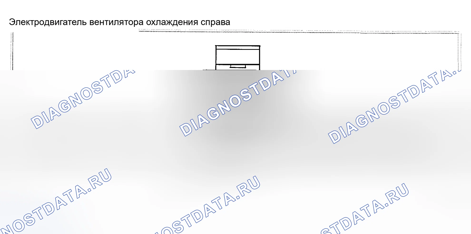 Рис. 4: lesabre. Hyundai Veracruz I
