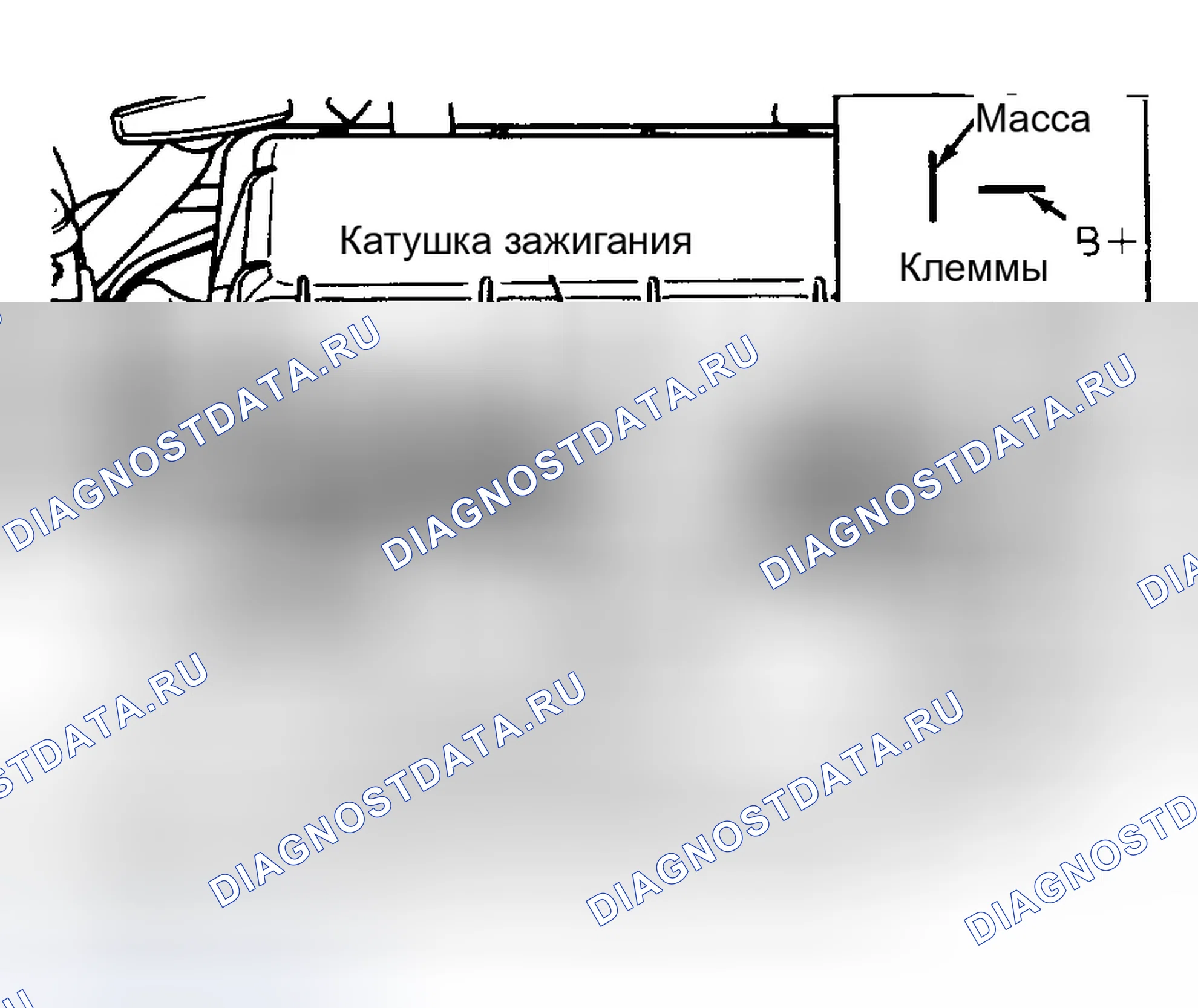 Рис. 54. Eagle Vision I
