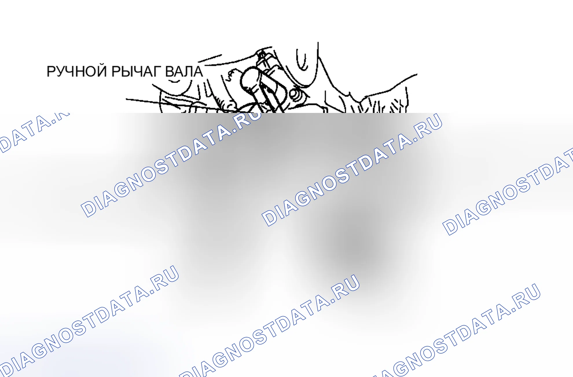 Рис. 17. Mazda 5 I