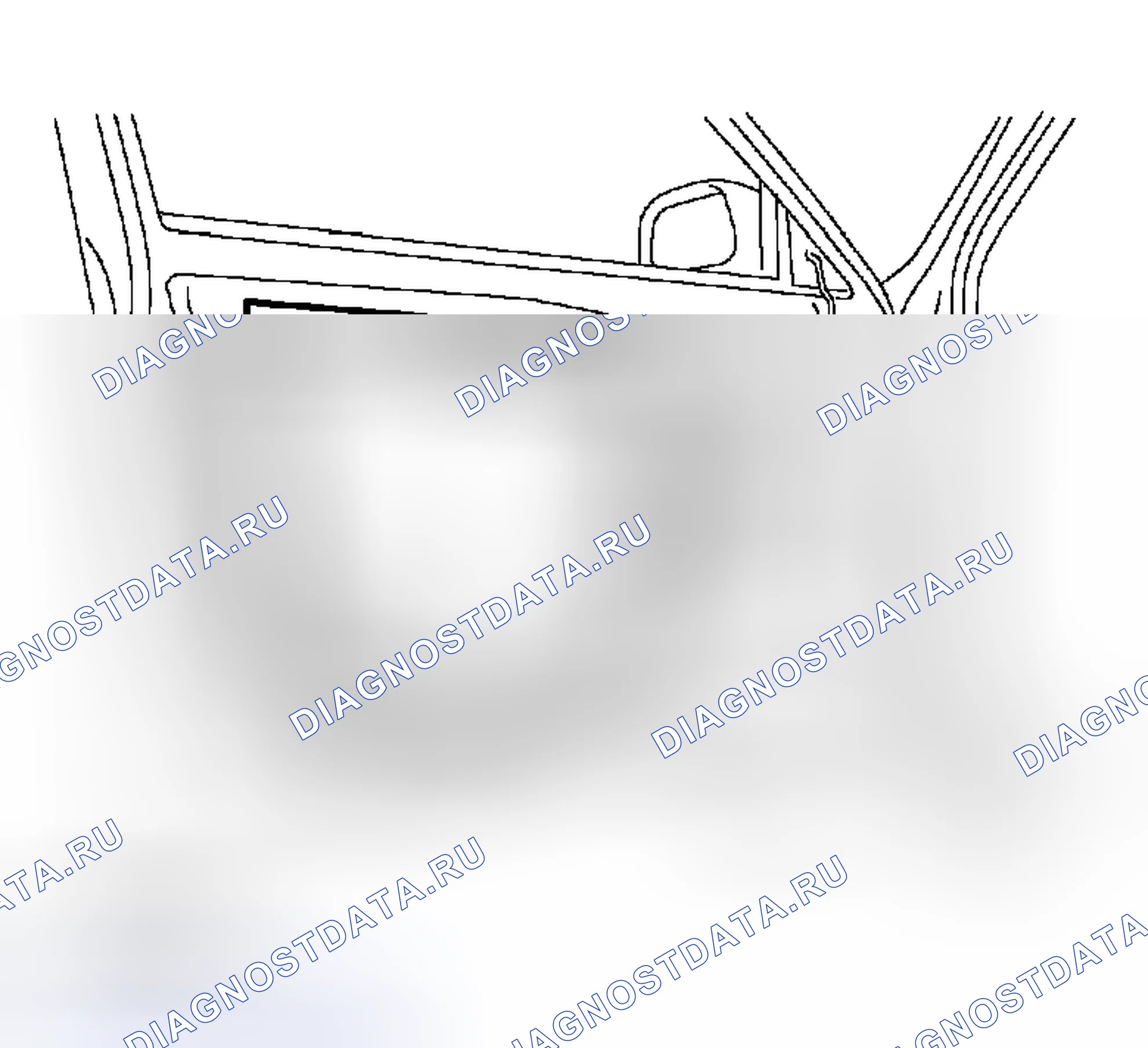 Рис. 159. Toyota Camry XV30