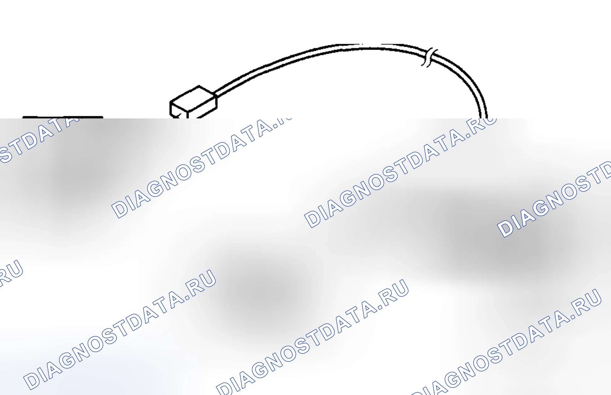 Рис. 31. Mazda 5 I
