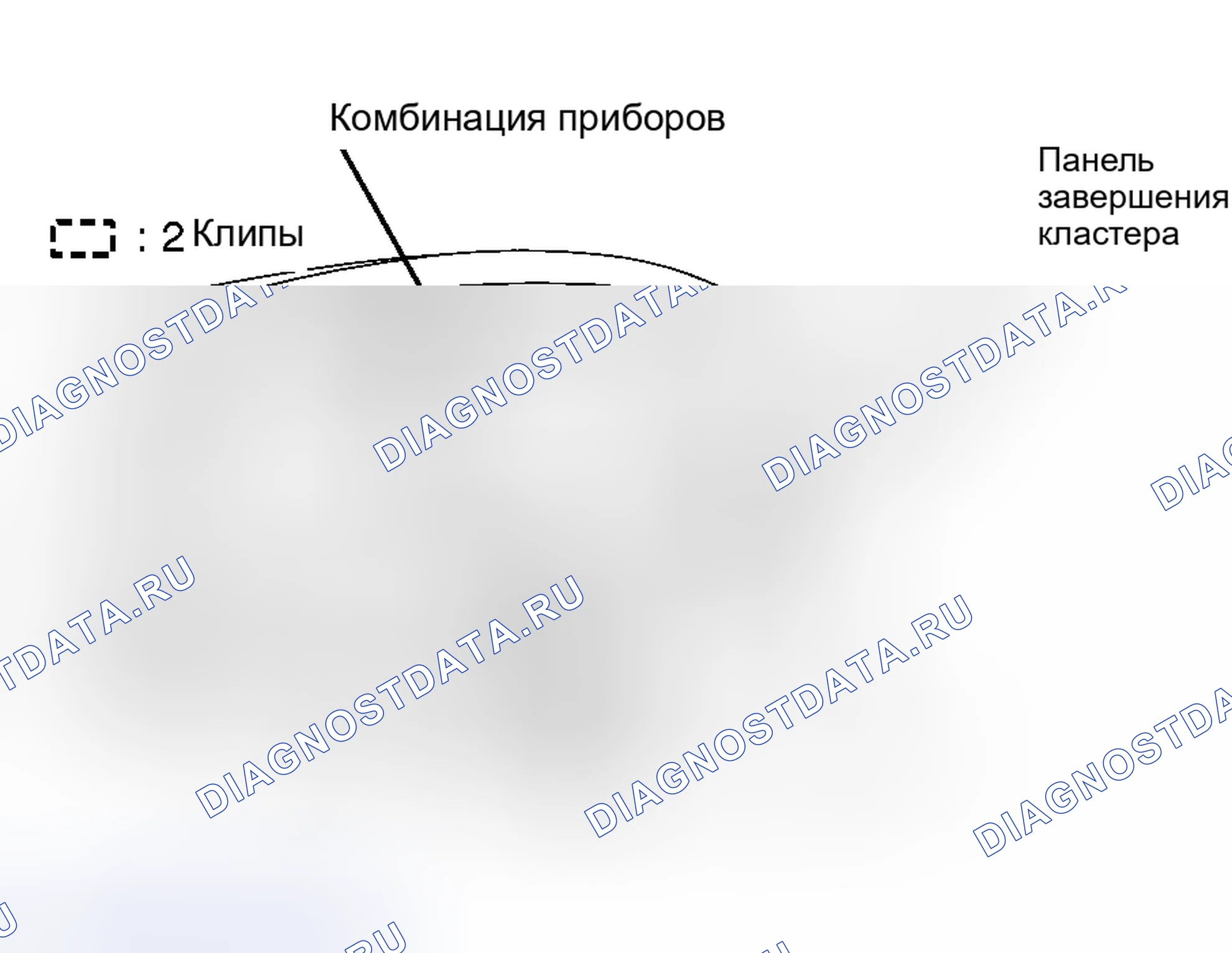 Рис. 22. Toyota Land Cruiser 100 рестайлинг