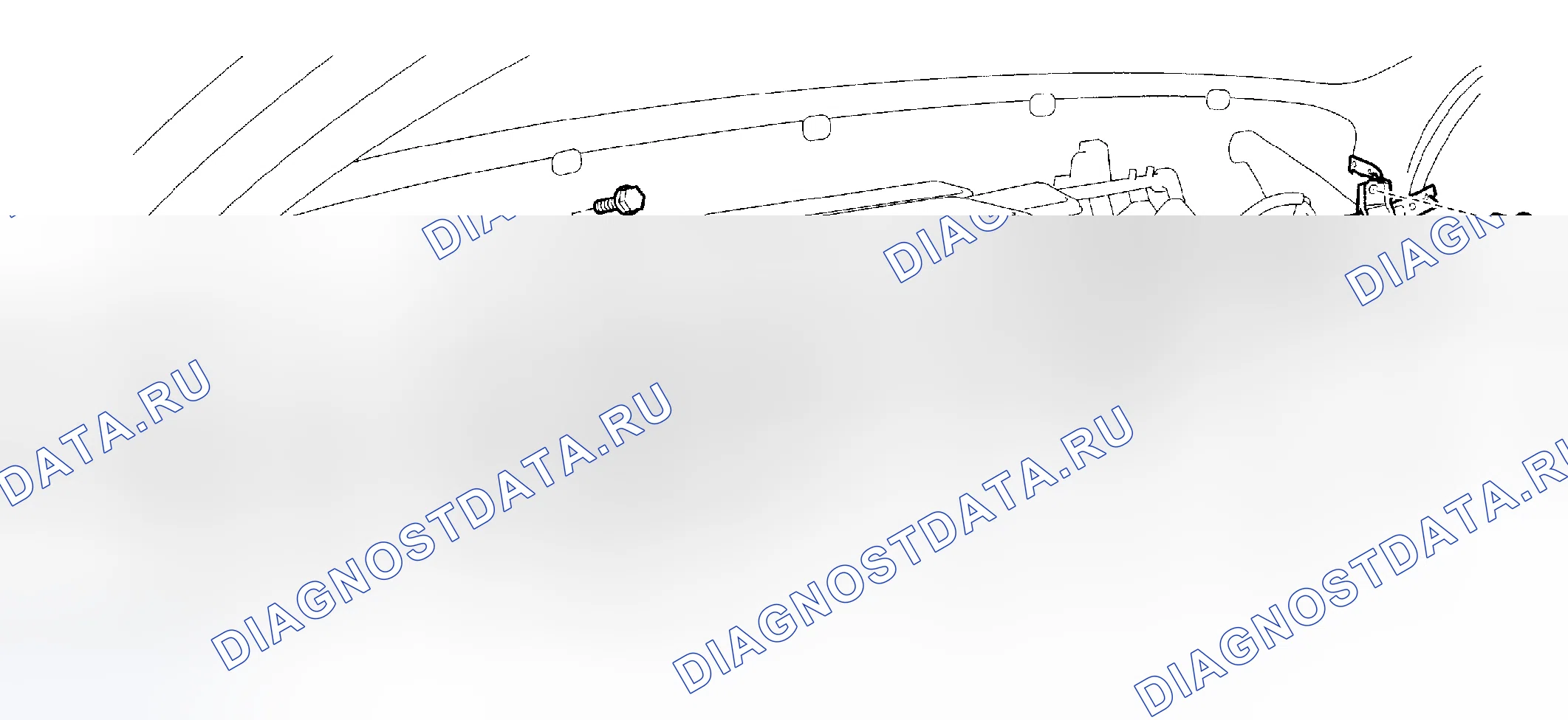 Рис. 228. Haval H5 I