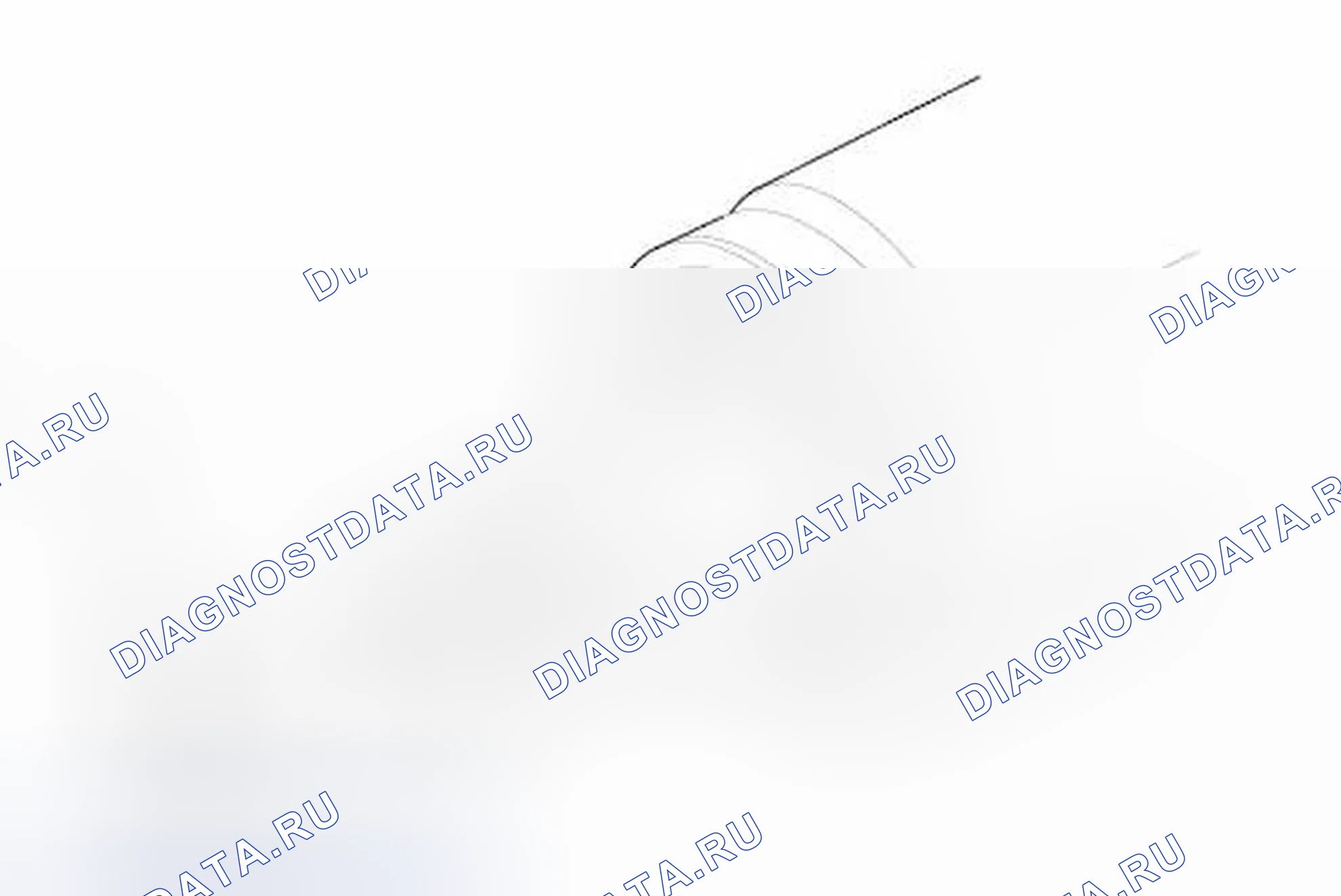 Рис. 8. Honda Element YH2 рестайлинг 2