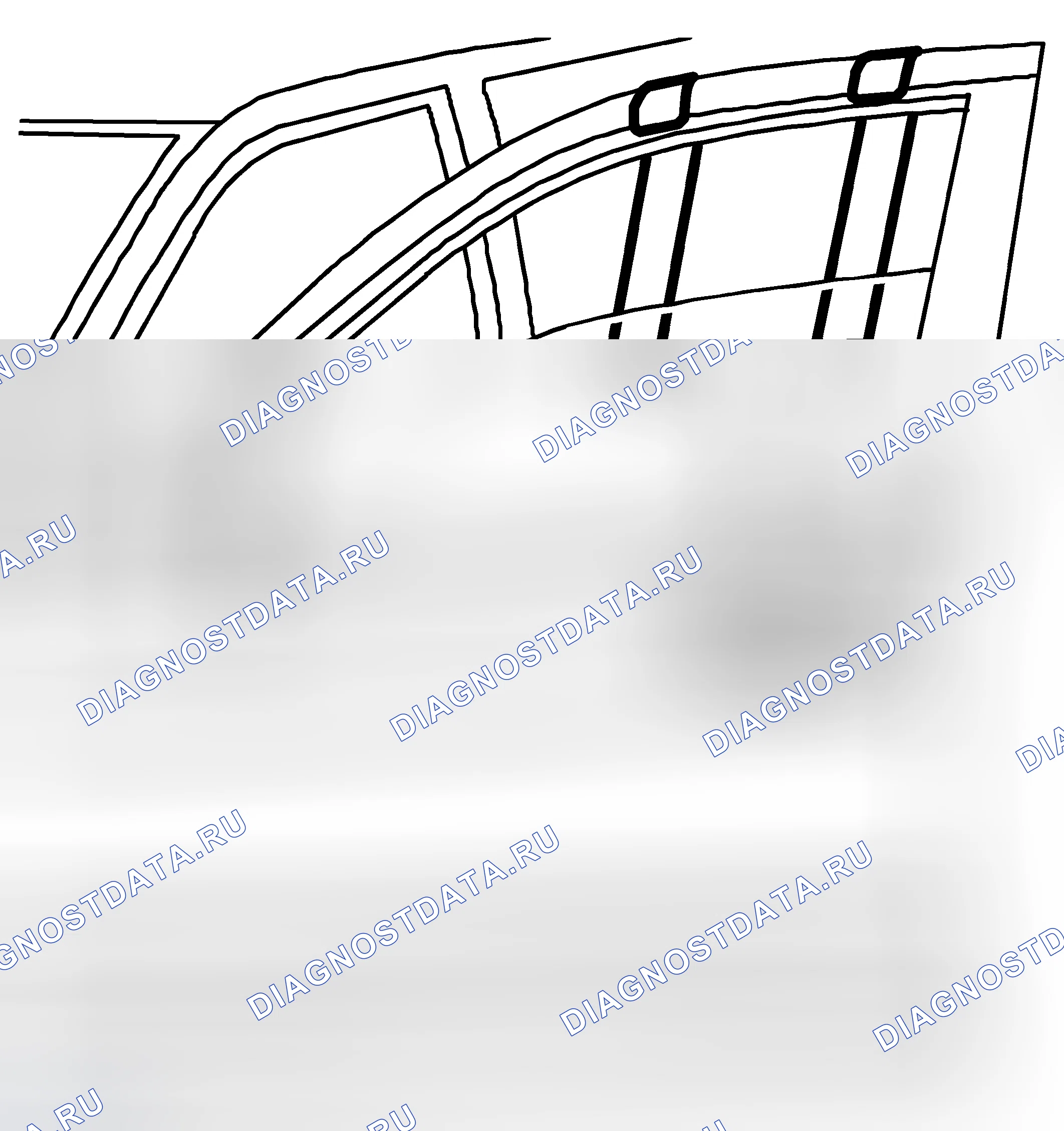 Рис. 86. Kia Picanto II рестайлинг