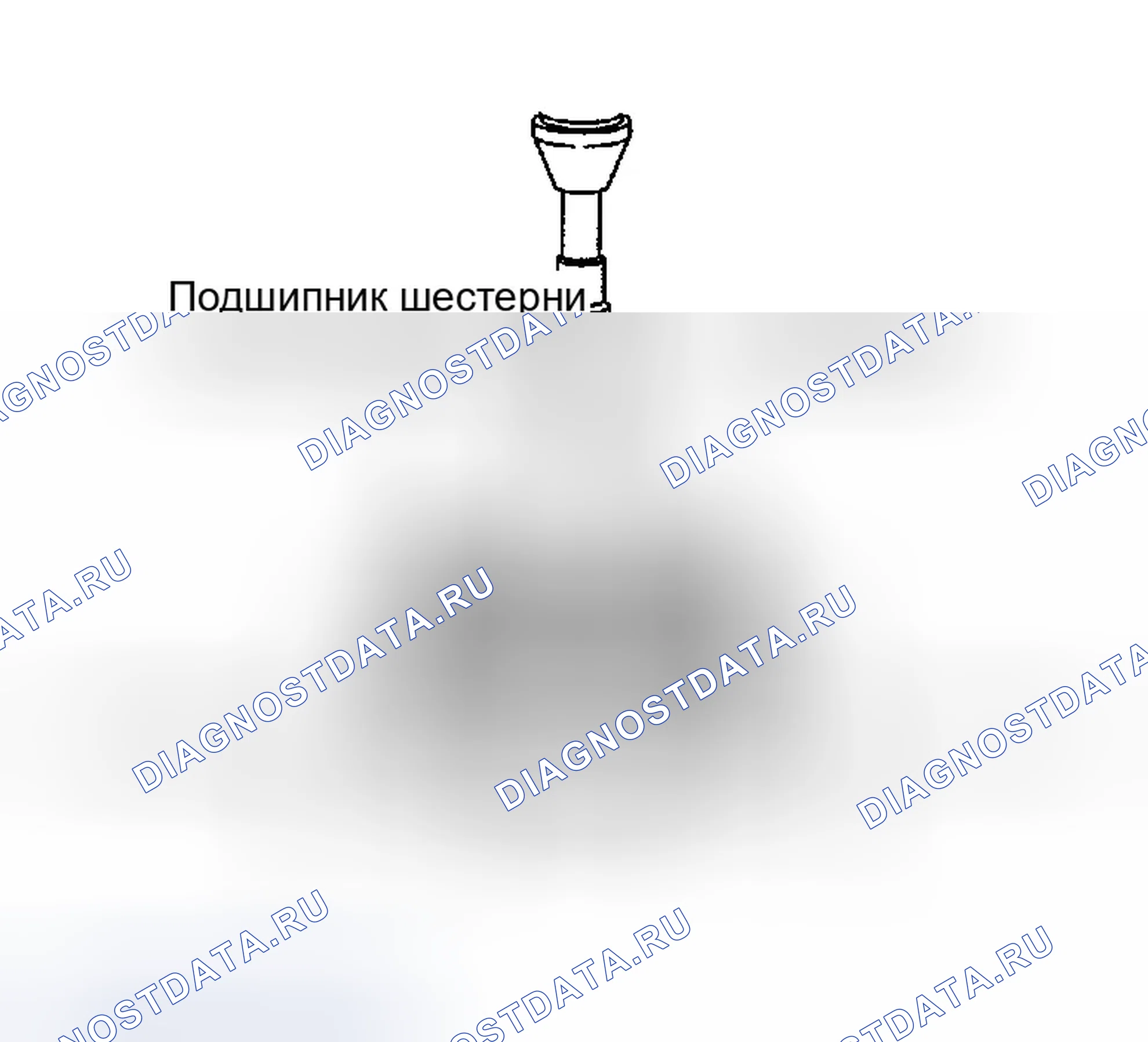 Рис. 82. Infiniti G35 III