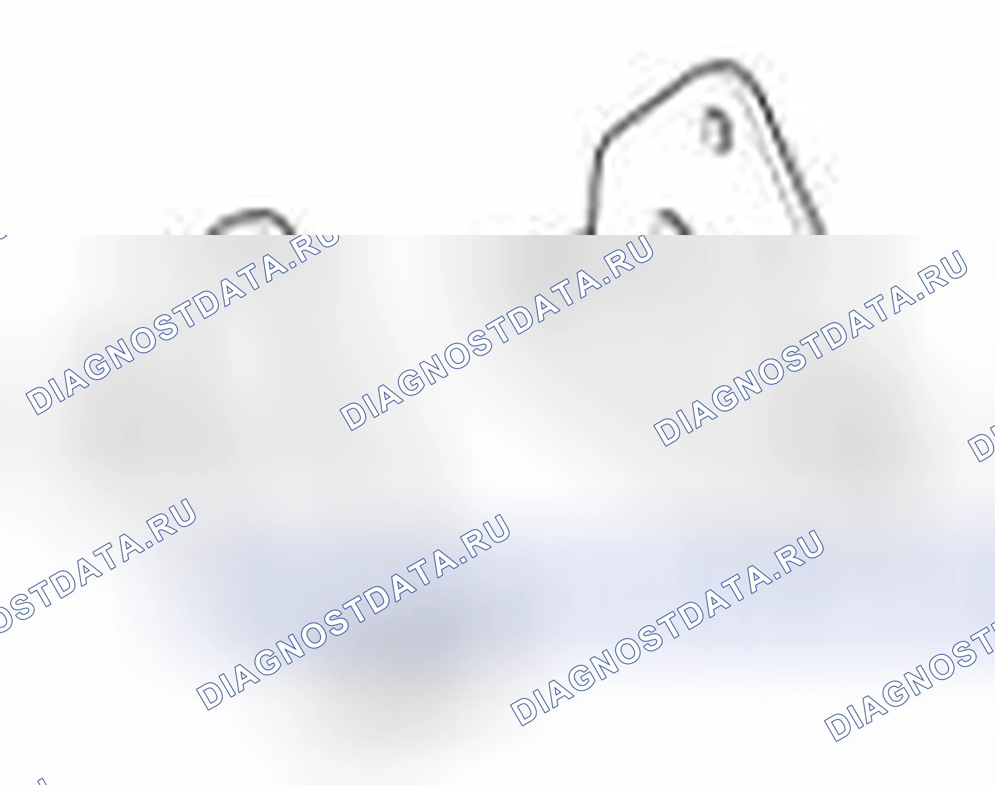 Рис. 2. Geely Vision X3 Pro I