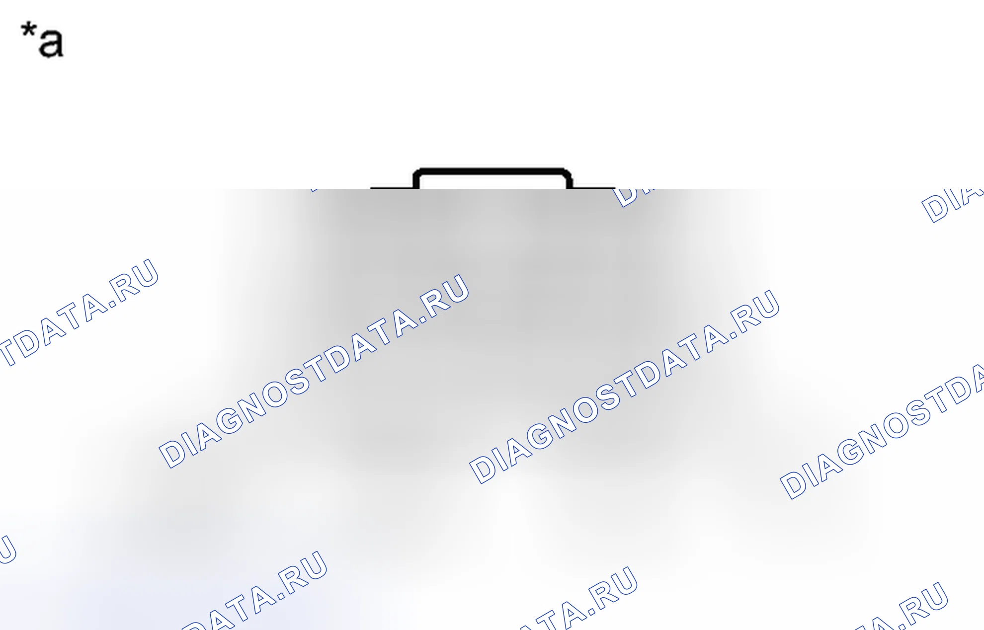 Рис. 539. Toyota Sienna III