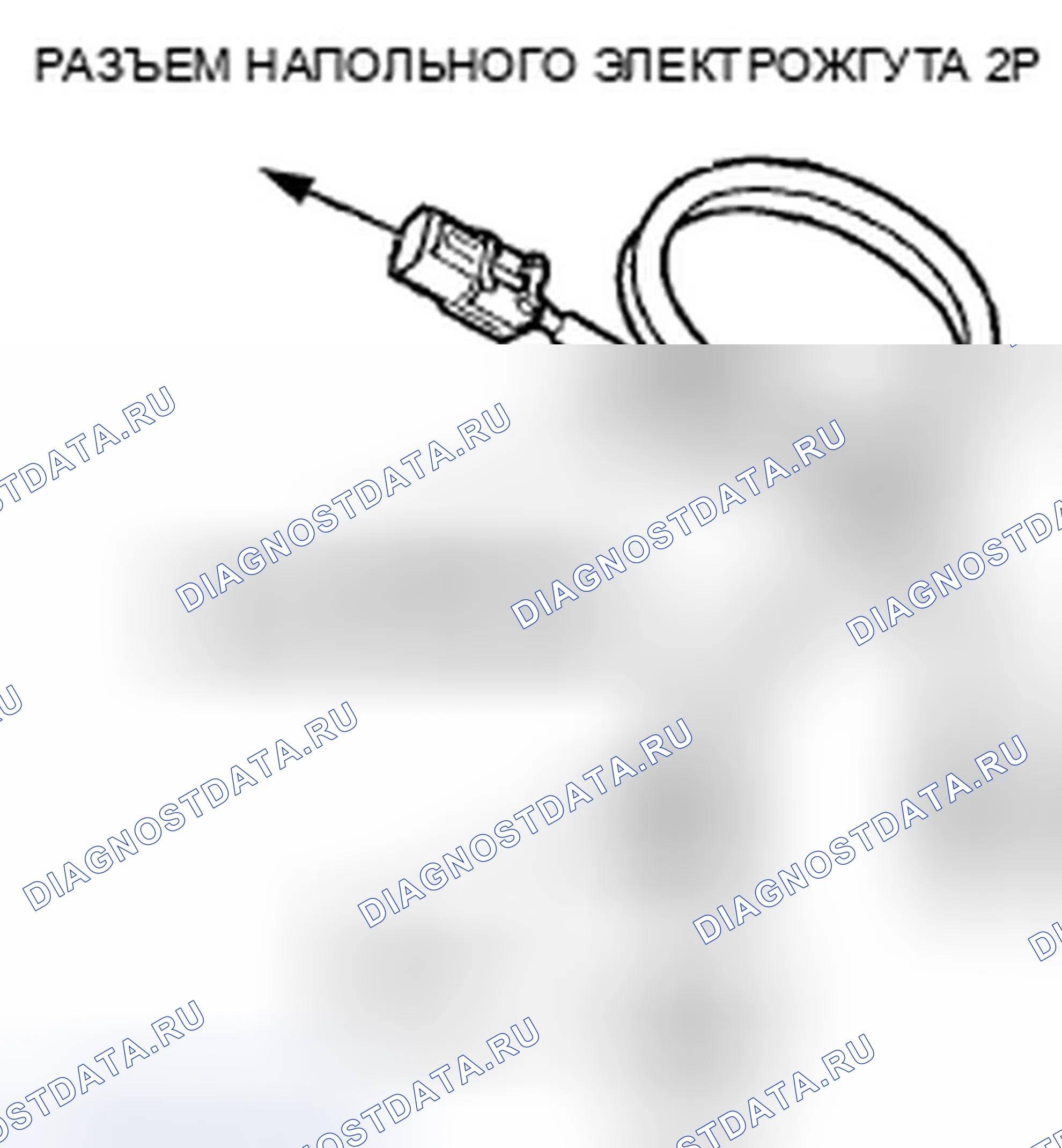 Рис. 52. Honda Ridgeline I рестайлинг