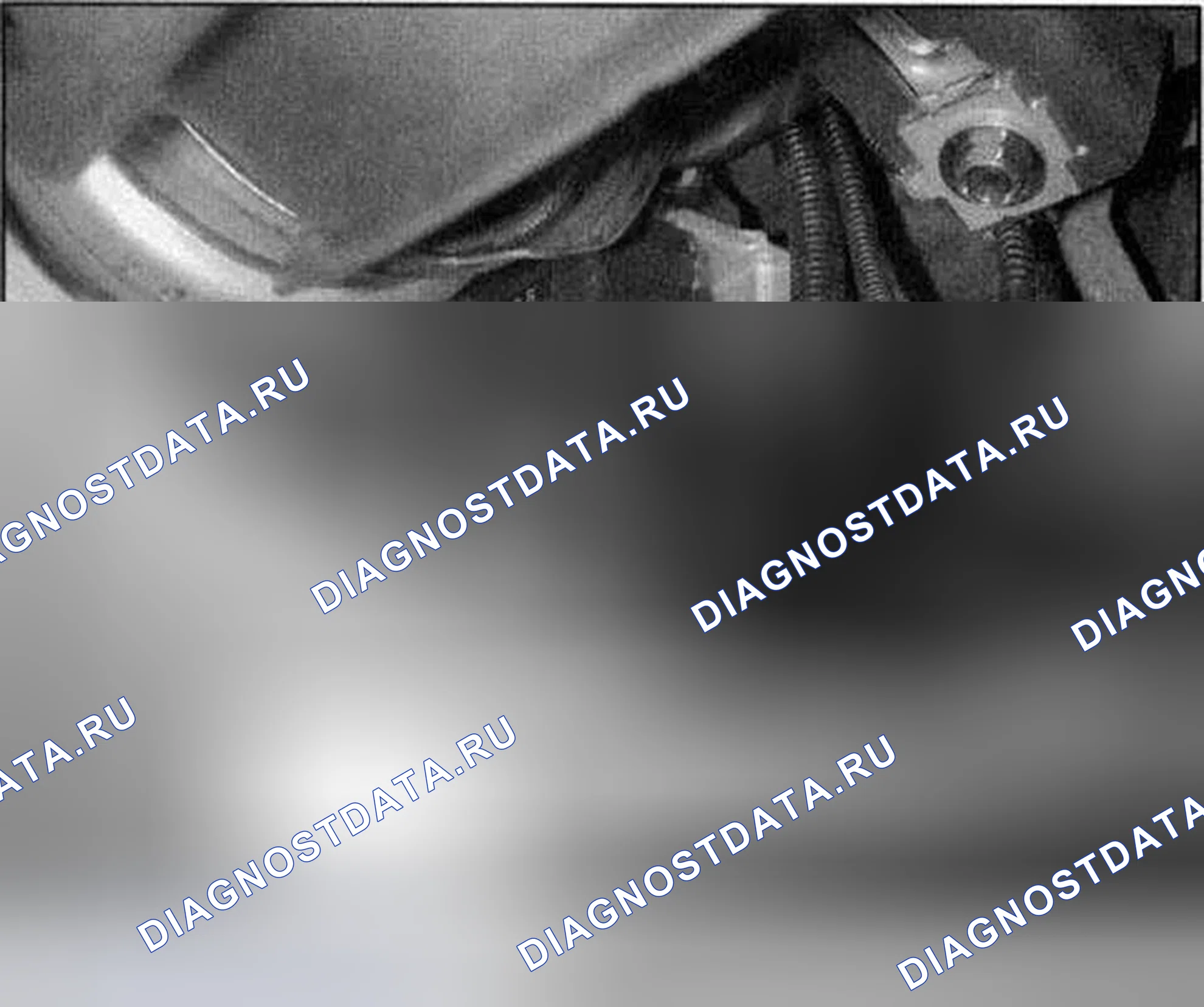 Рис. 120. Honda Civic VII рестайлинг