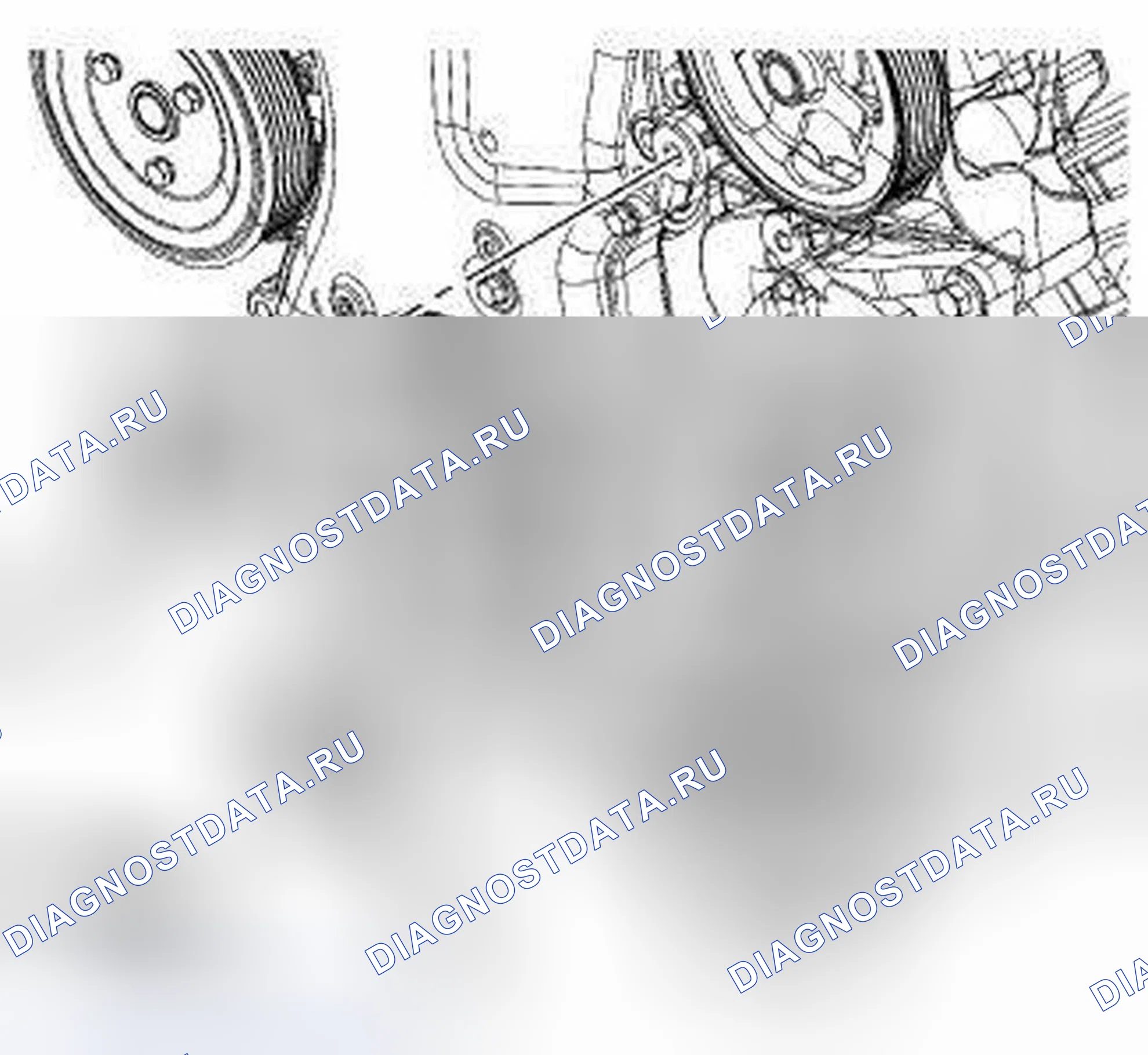 Рис. 86. Dodge Journey I
