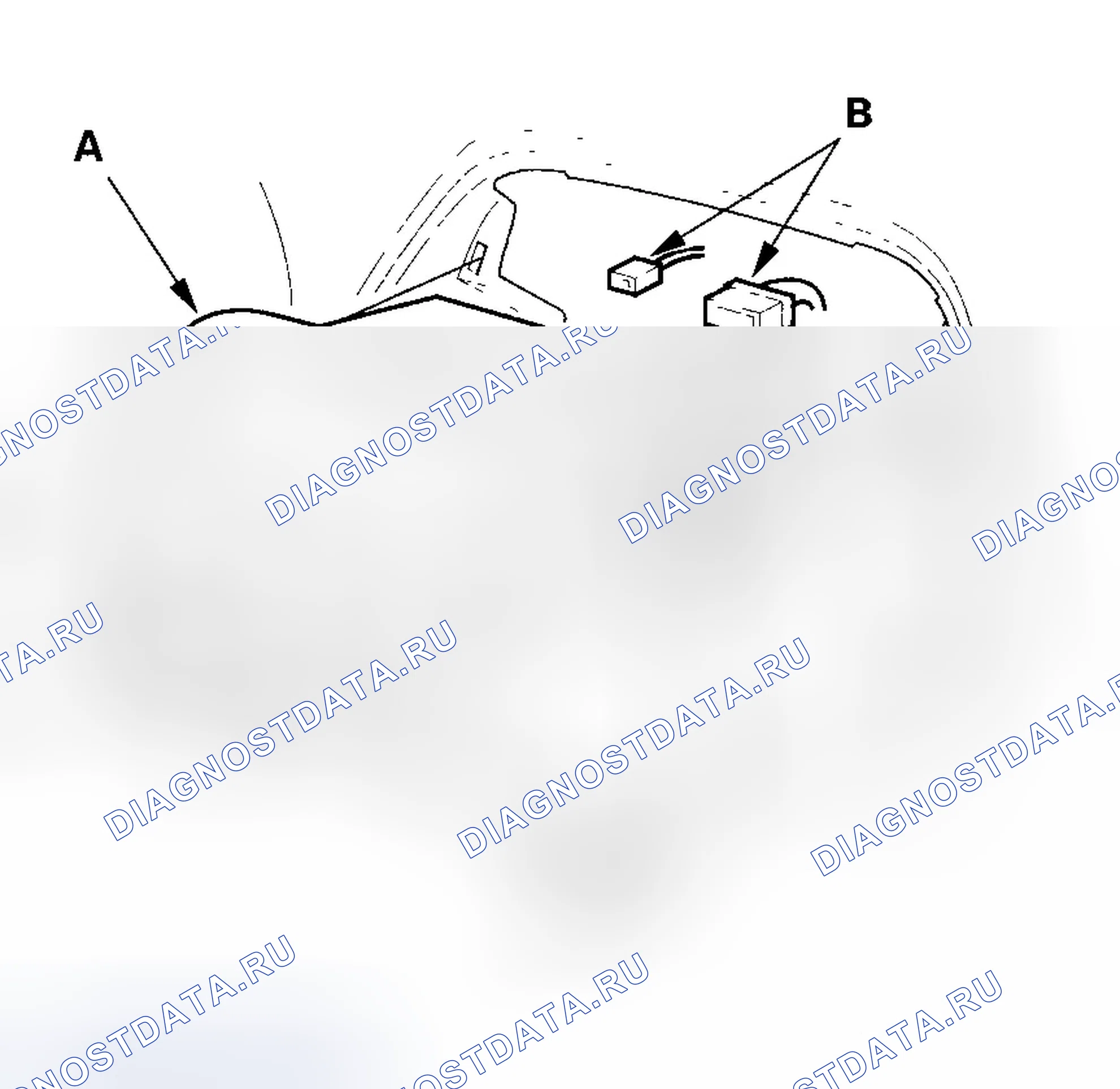 Рис. 10. Honda Odyssey I