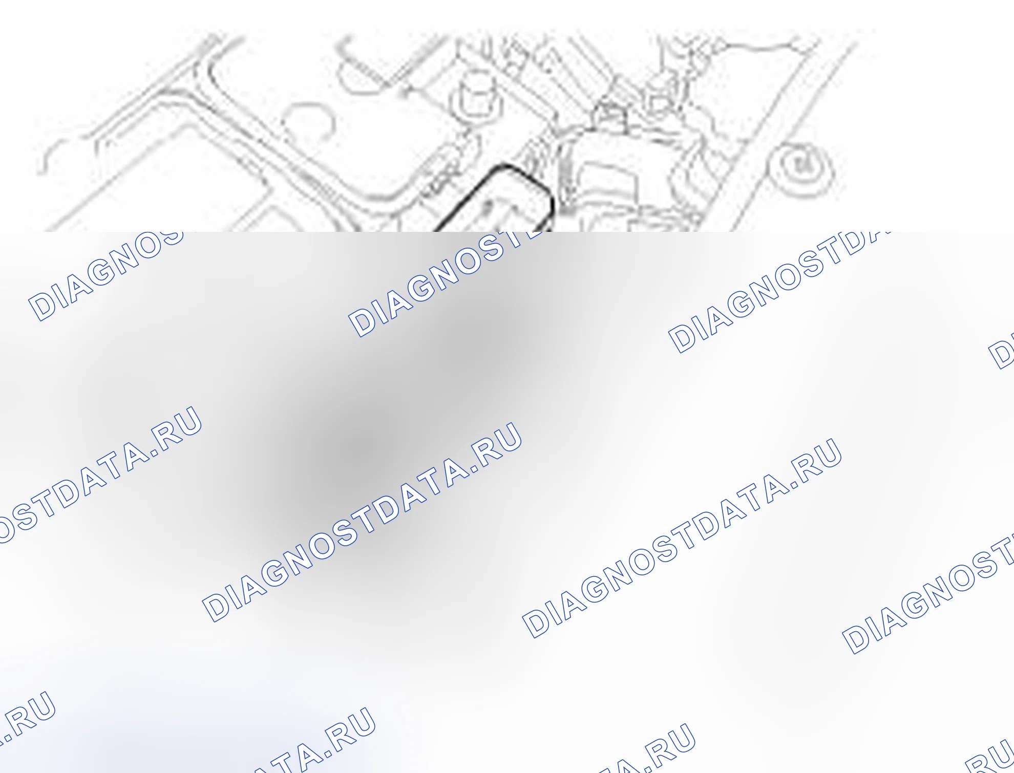 Рис. 90. Geely Vision X3 Pro I