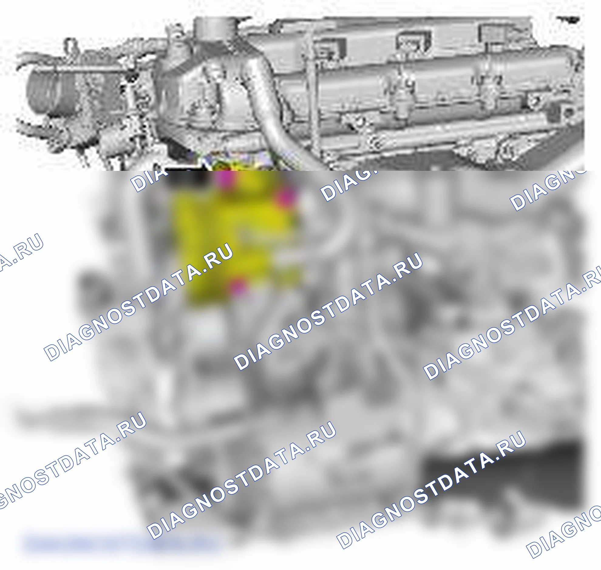Рис. 20. Jaguar XF I