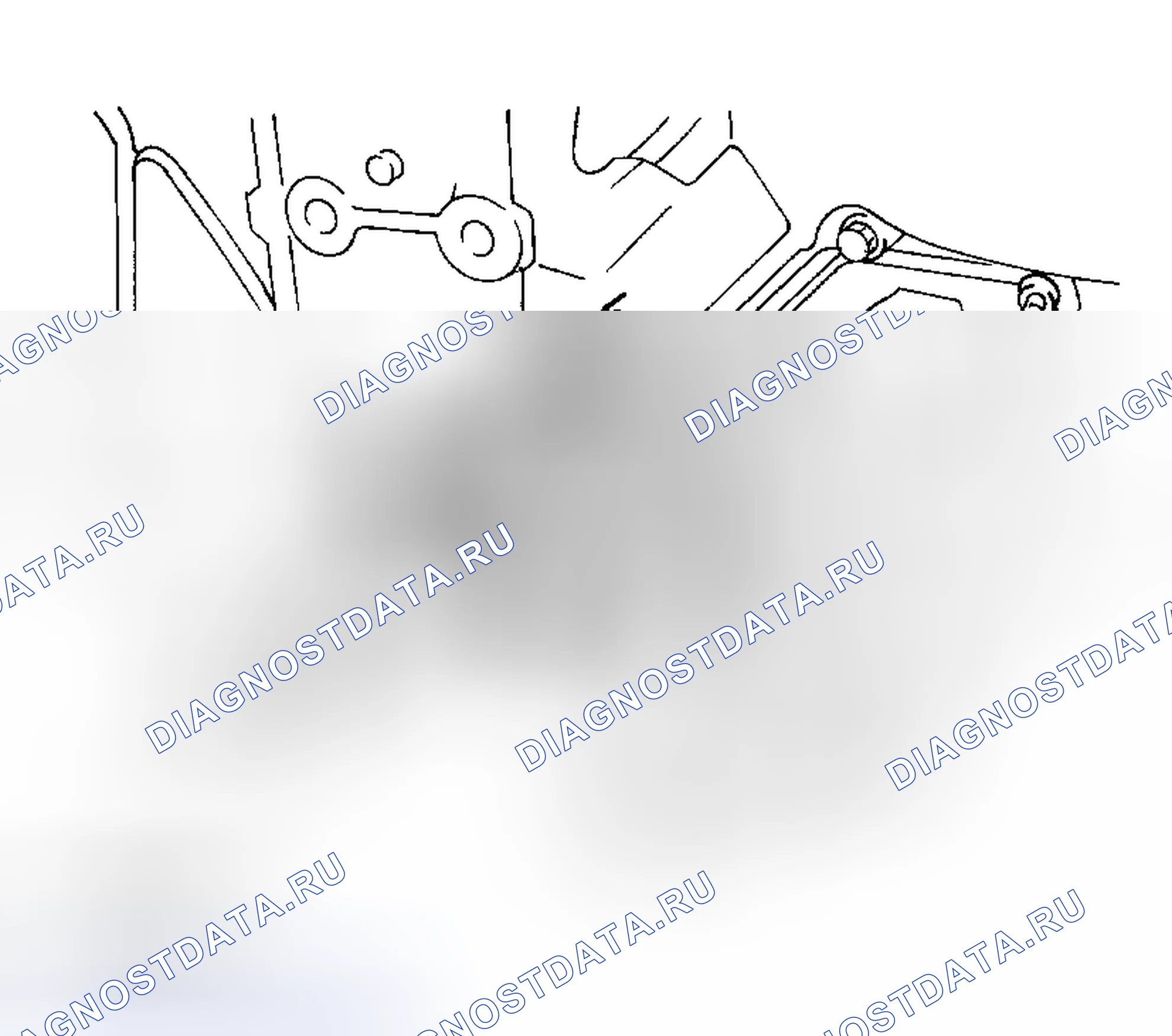 Рис. 14. Infiniti I30 II