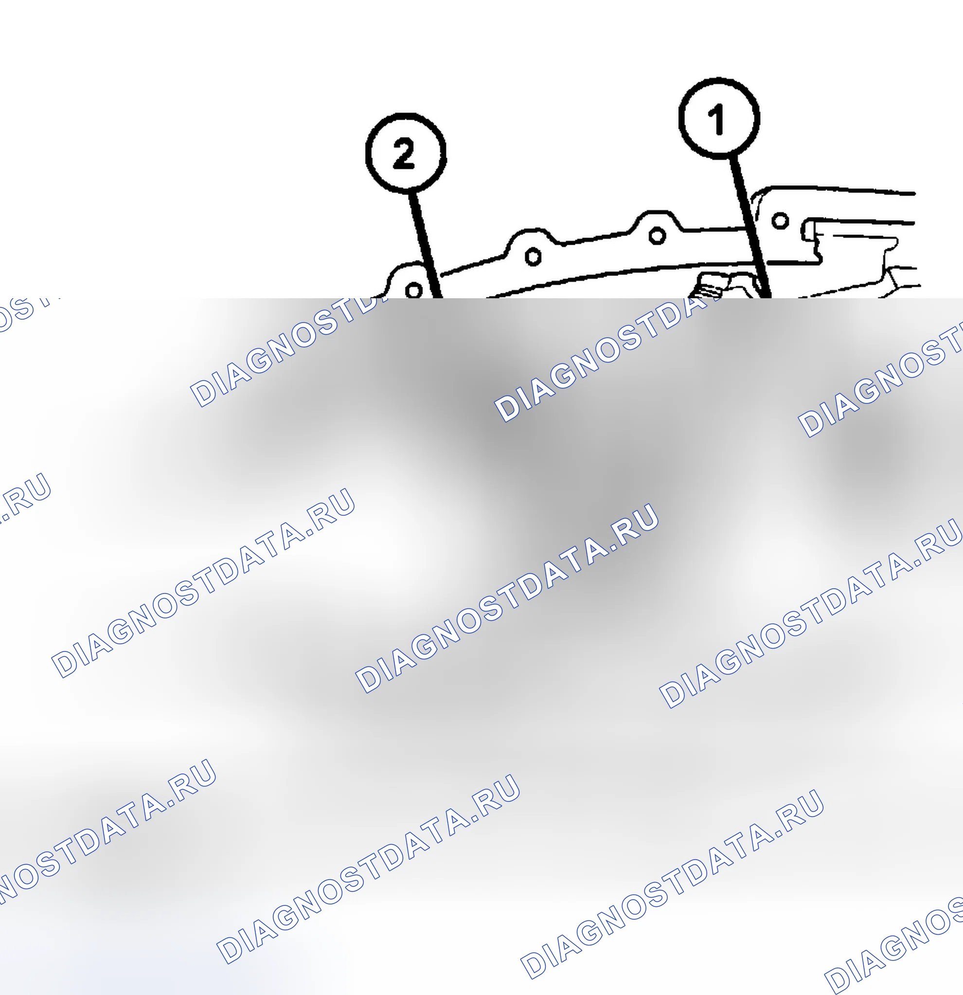 Рис. 356. Dodge Pickup R1500 