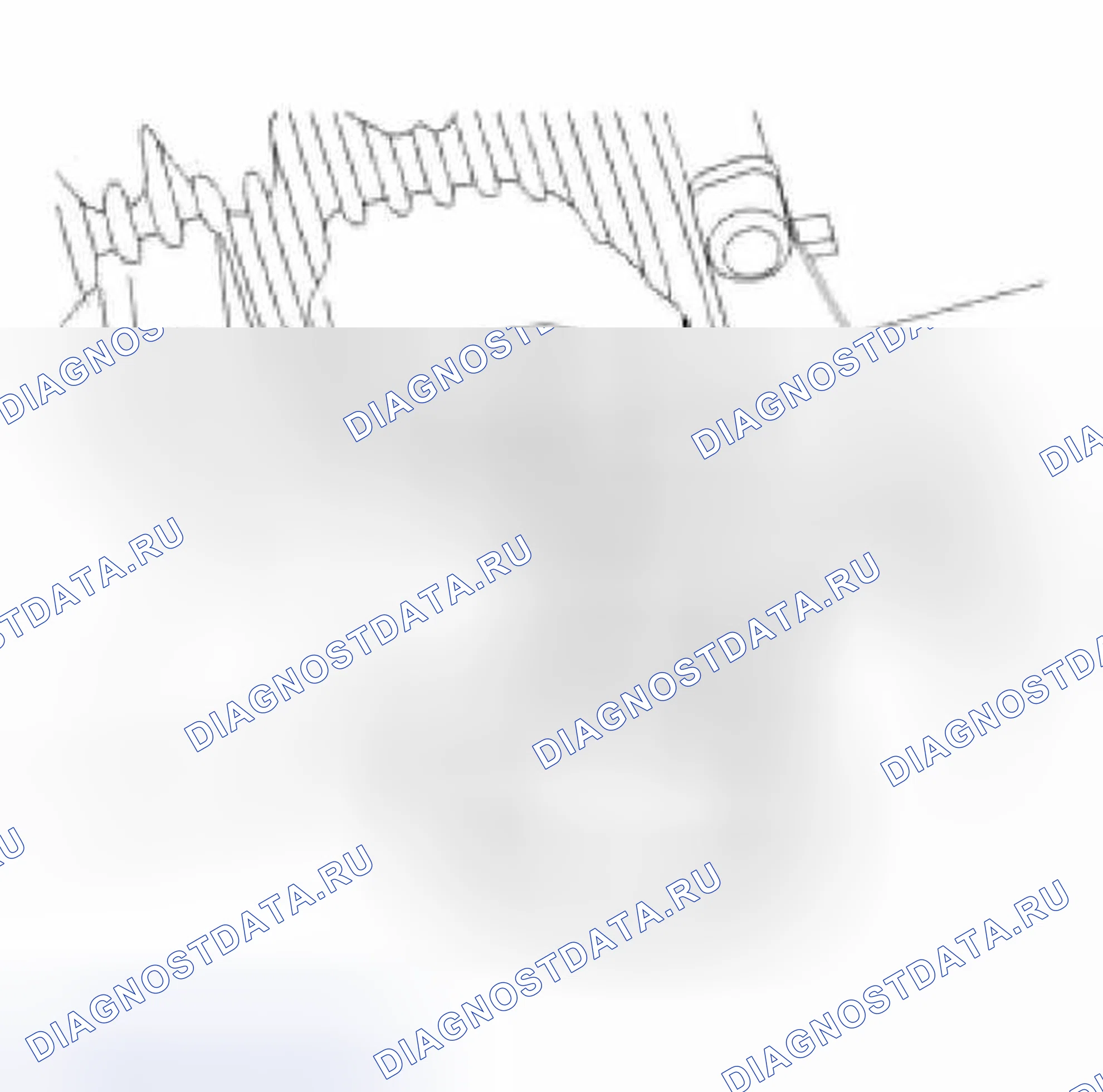 Рис. 22. Land Rover Freelander L314