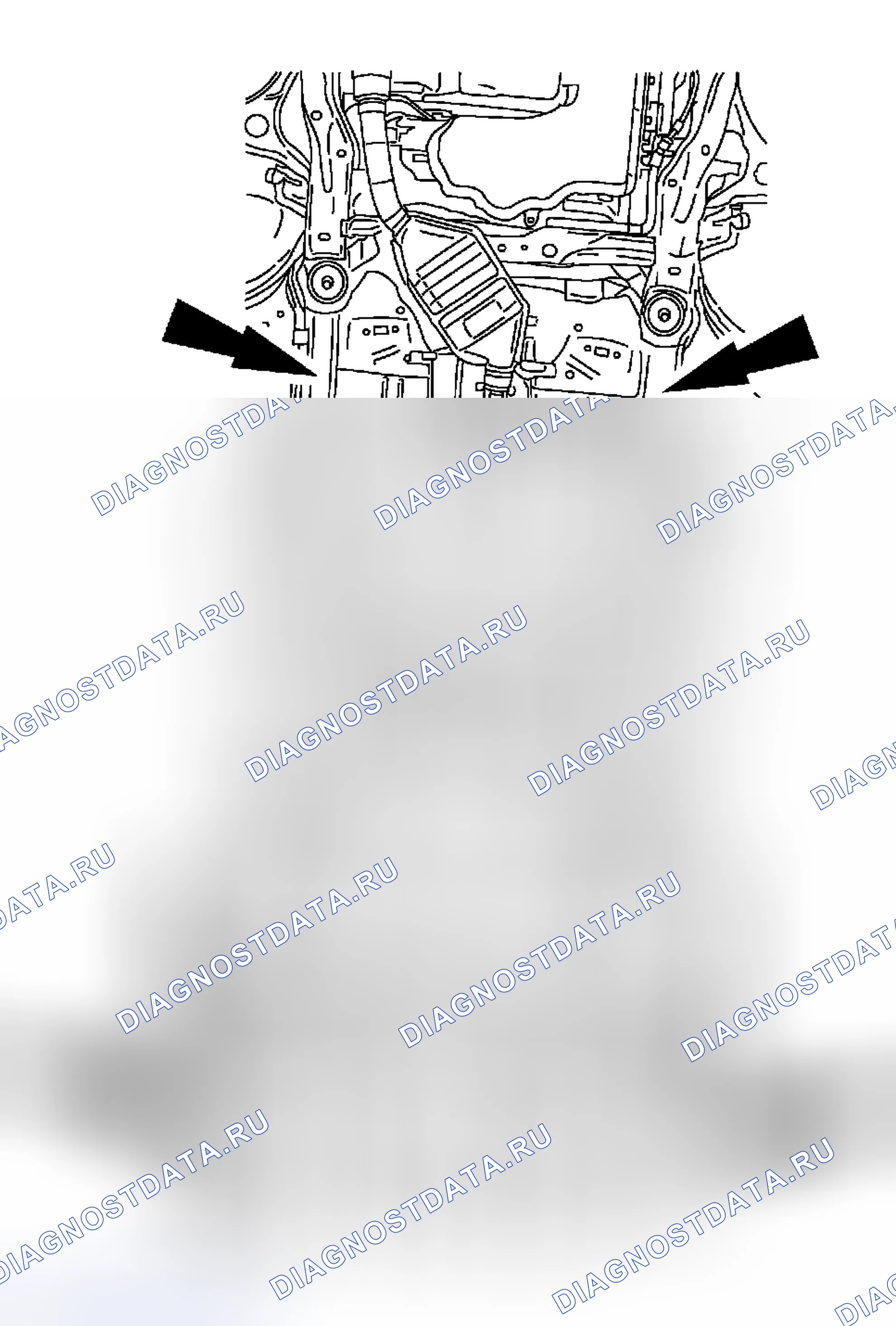Рис. 3. Hyundai Porter IV