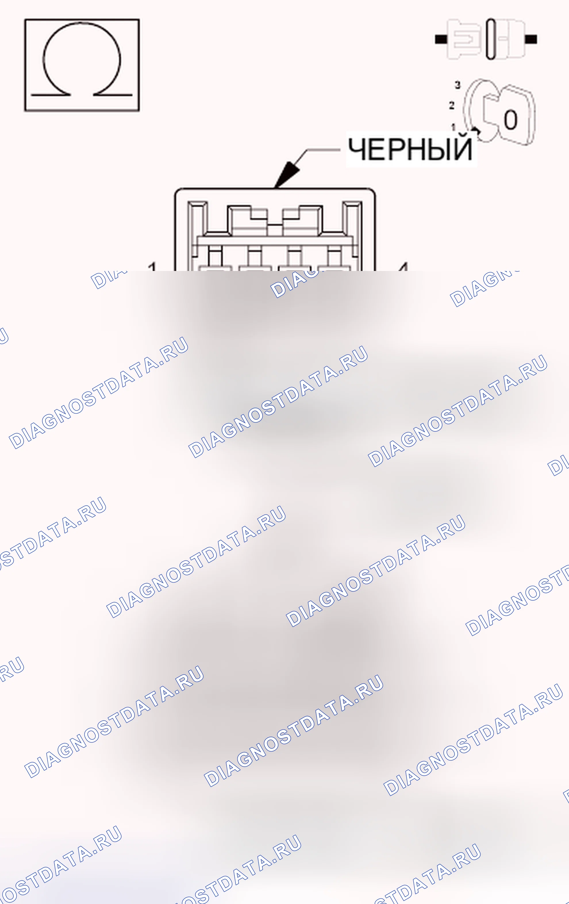 Рис. 130. Jeep Liberty II