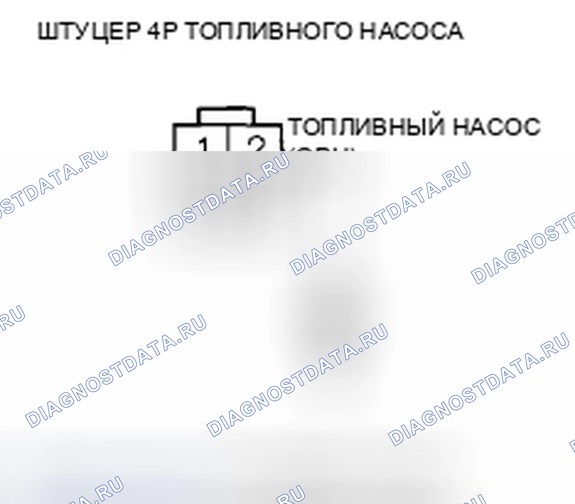 Рис. 435. Honda Insight ZE2 рестайлинг