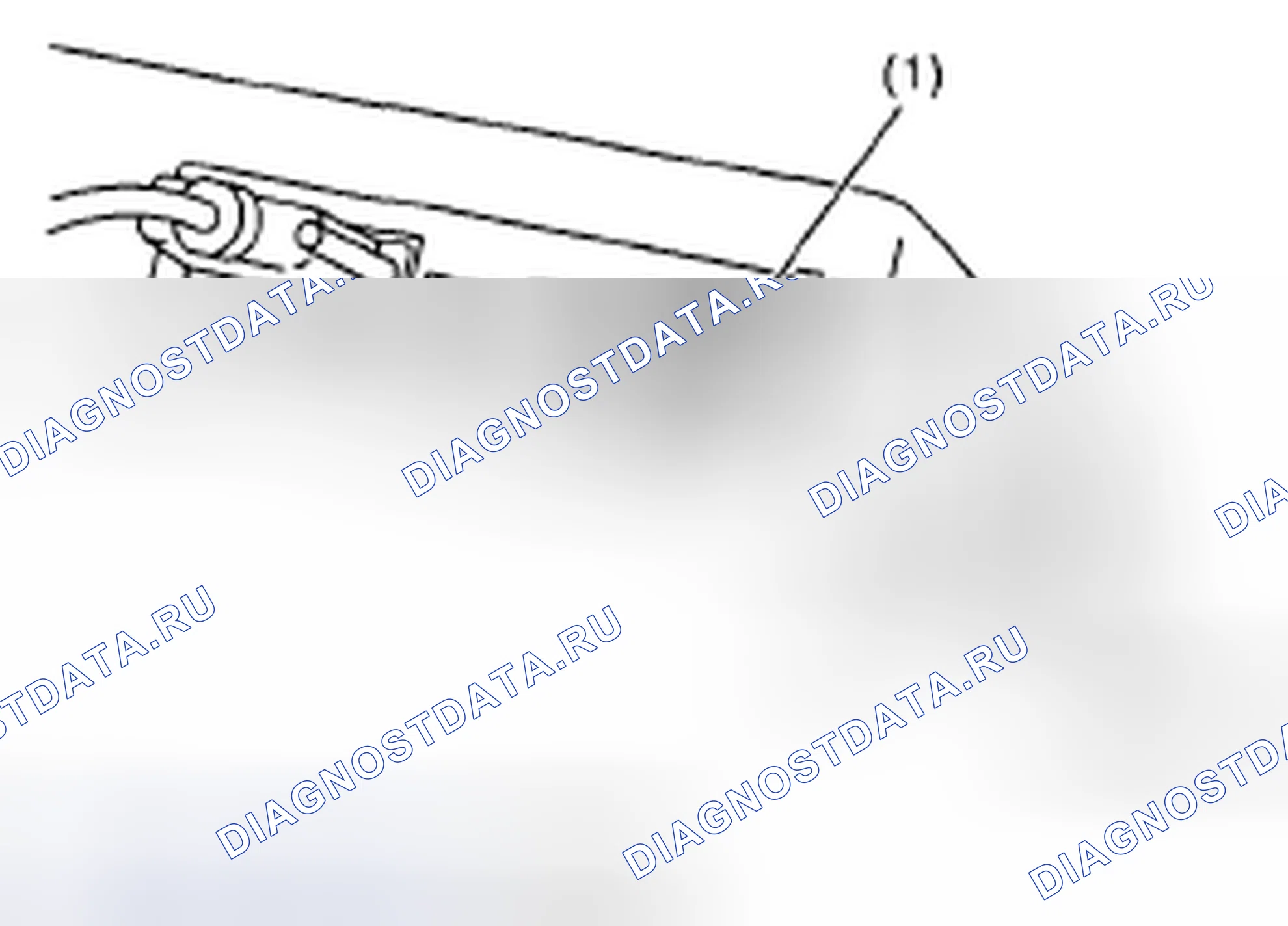 Рис. 19. Subaru Impreza GD/GC/GG рестайлинг 2