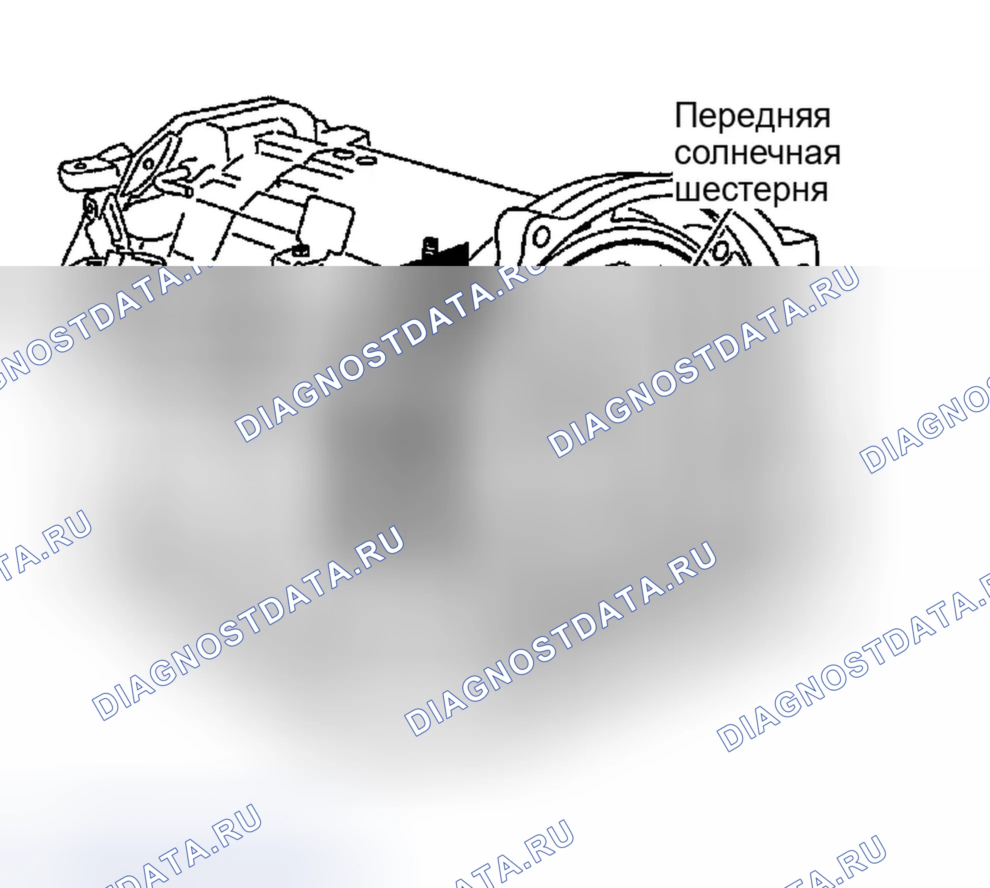 Рис. 156. Infiniti G35 III