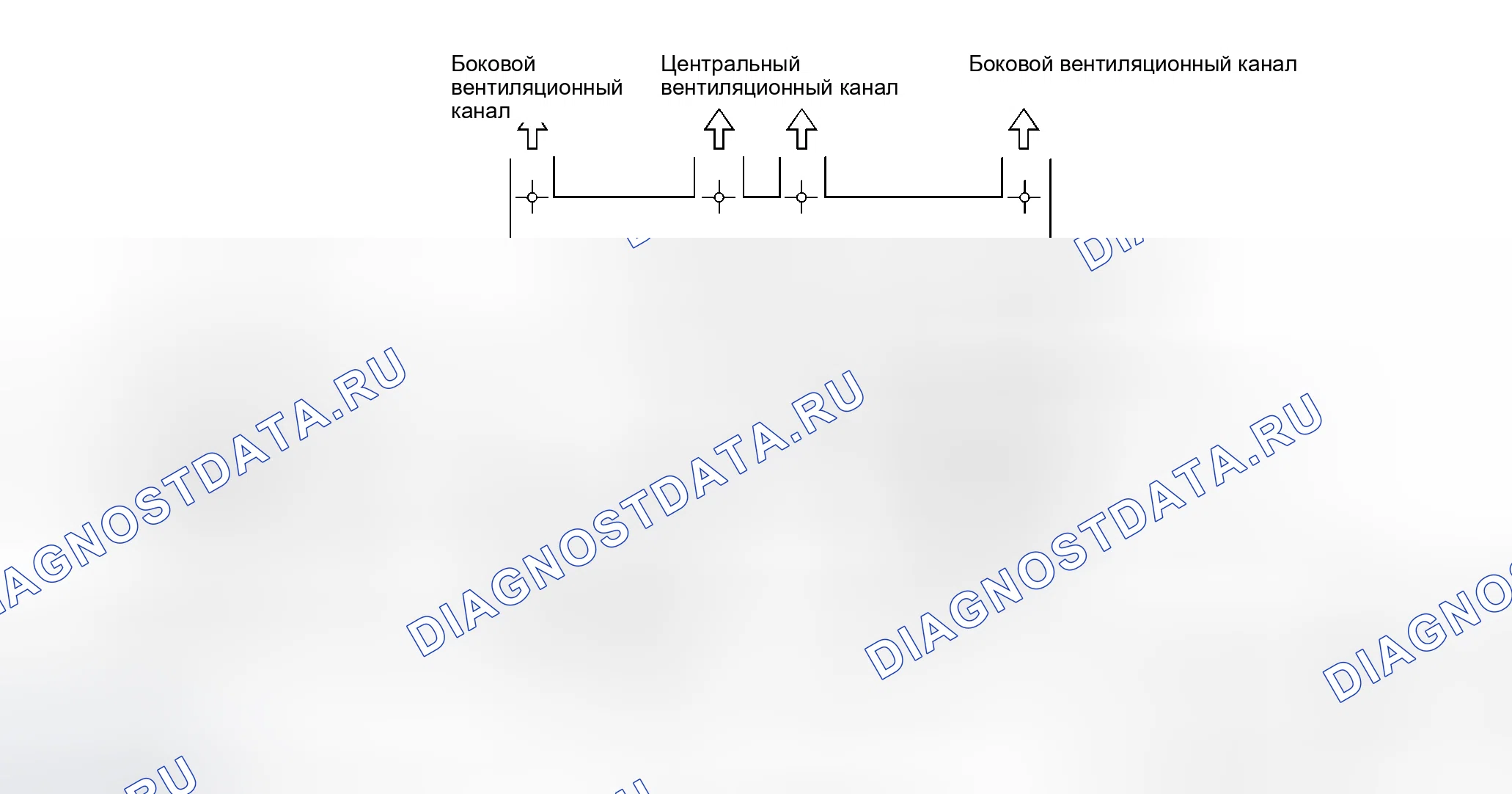 Рис. 114: ПЕРЕКЛЮЧАТЕЛИ И ИХ ФУНКЦИЯ УПРАВЛЕНИЯ. Honda Mobilio I