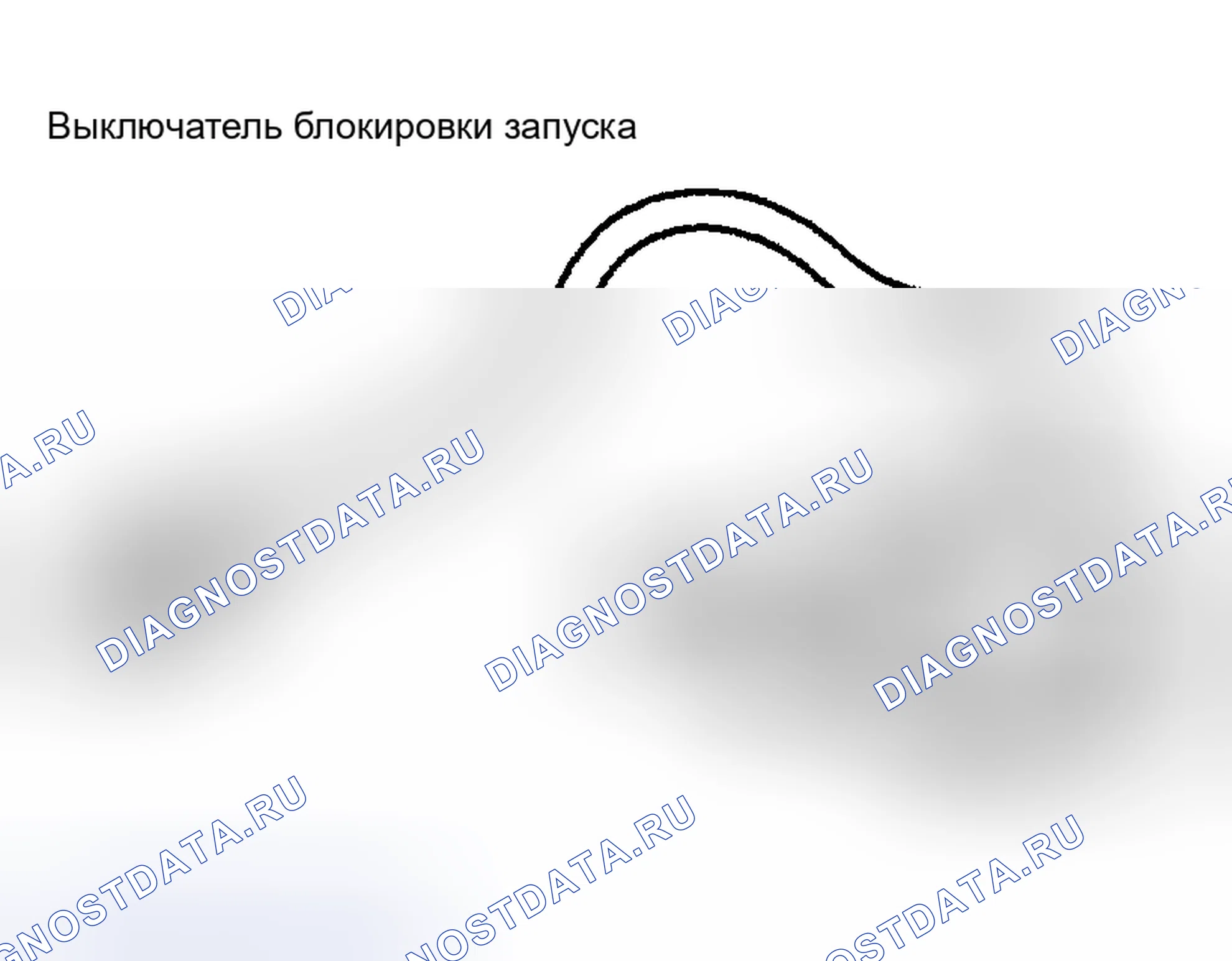 Рис. 49. Land Rover Range Rover III