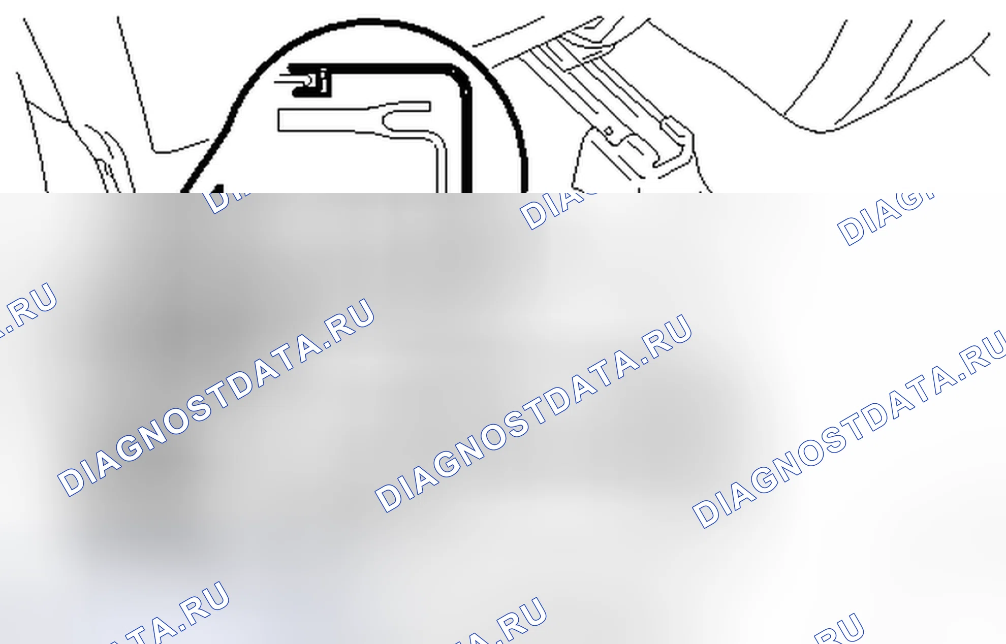 Рис. 60. Honda Accord VII