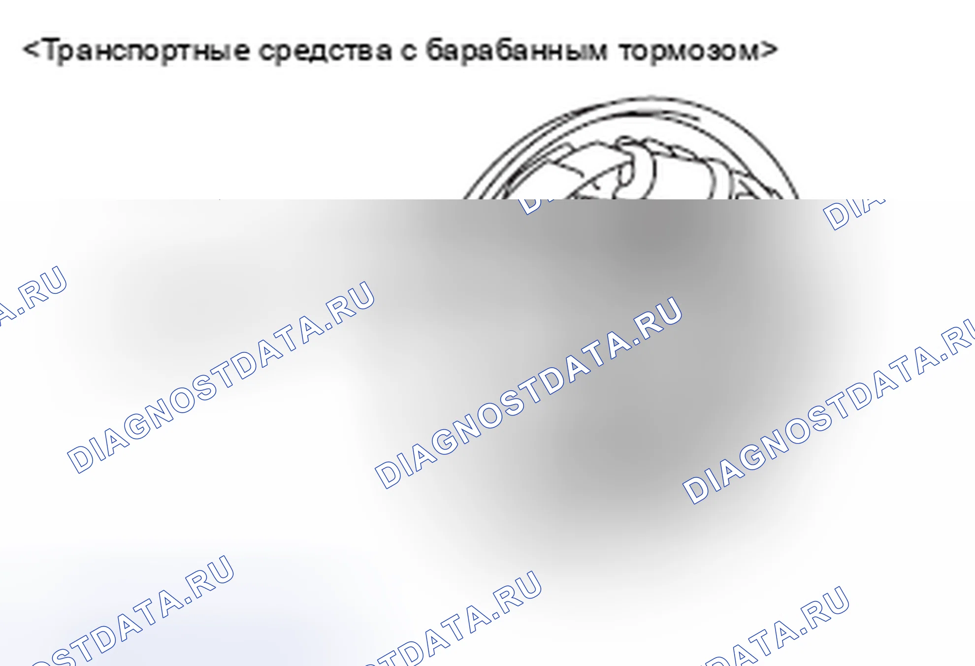 Рис. 3. Mazda MX-5 NB