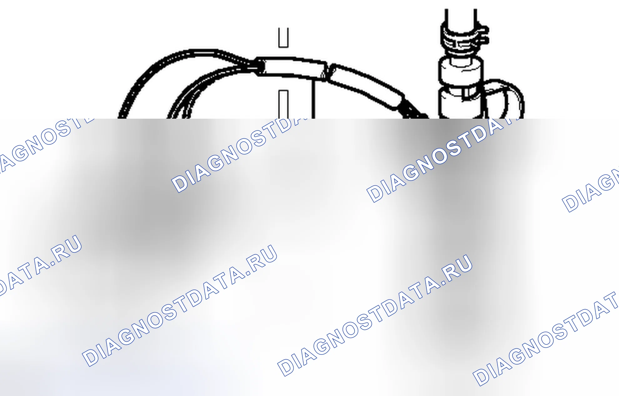 Рис. 35. Haval Xiaolong I